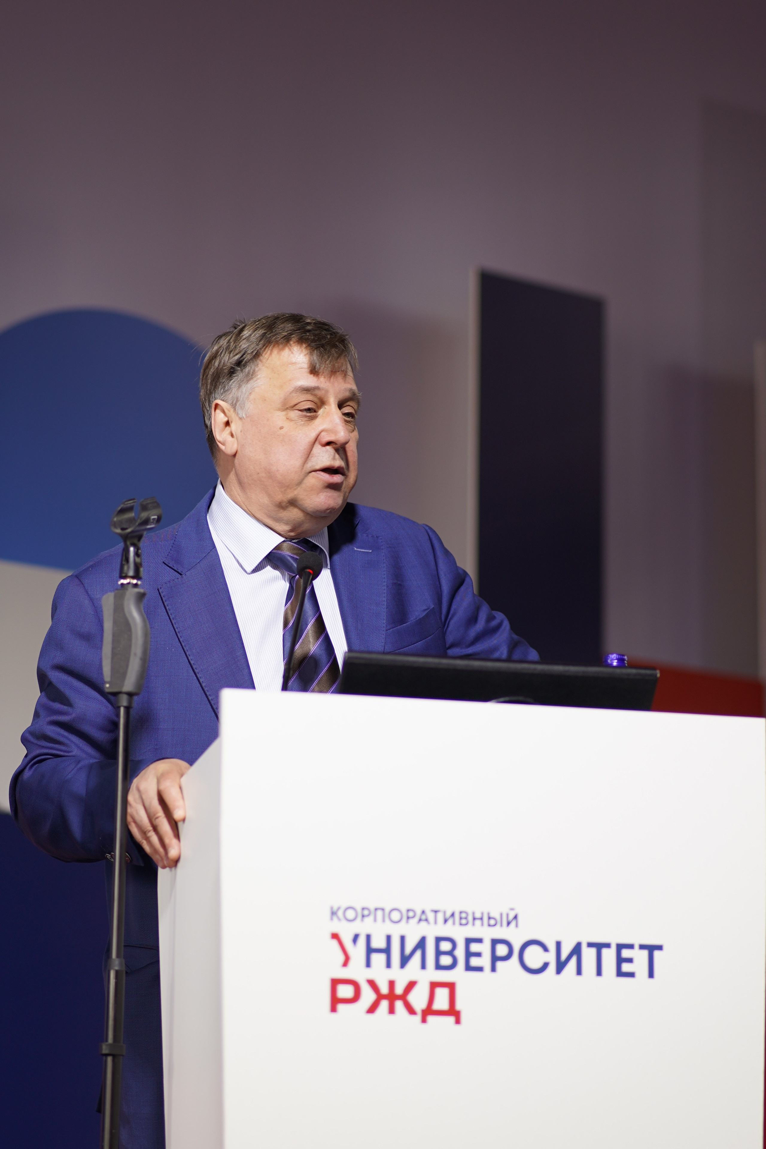 КОНФЕРЕНЦИЯ. БАНКЕТ-ХОЛЛ. Свадебный фотограф Наталья Помазкина | Репортаж Екатеринбург Москва