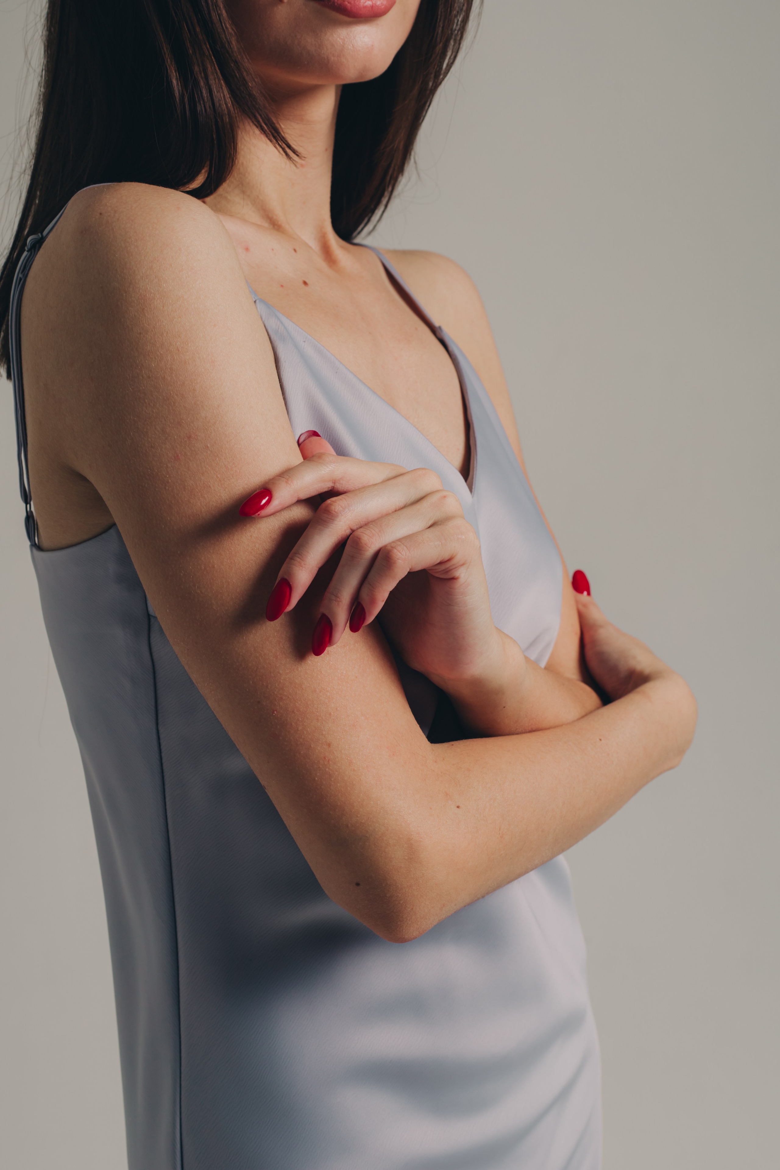 Ангелина. Фотограф Уфа