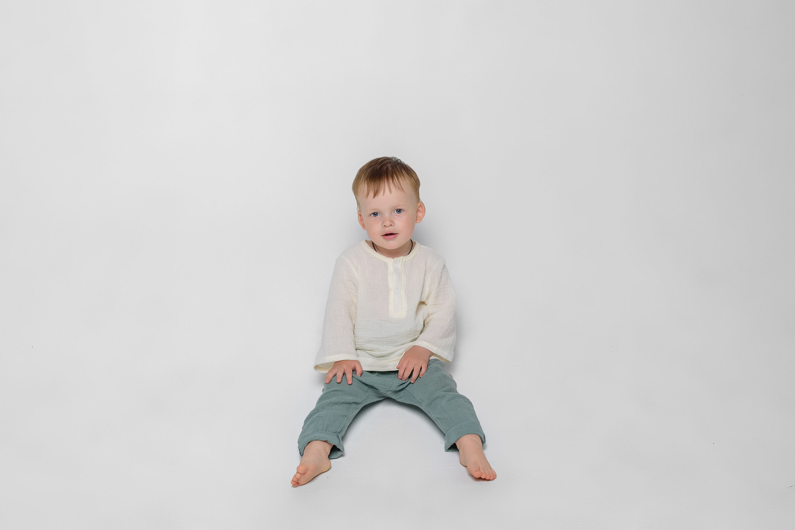 Семейная съемка. Фотограф беременности и новорожденных в Рязани