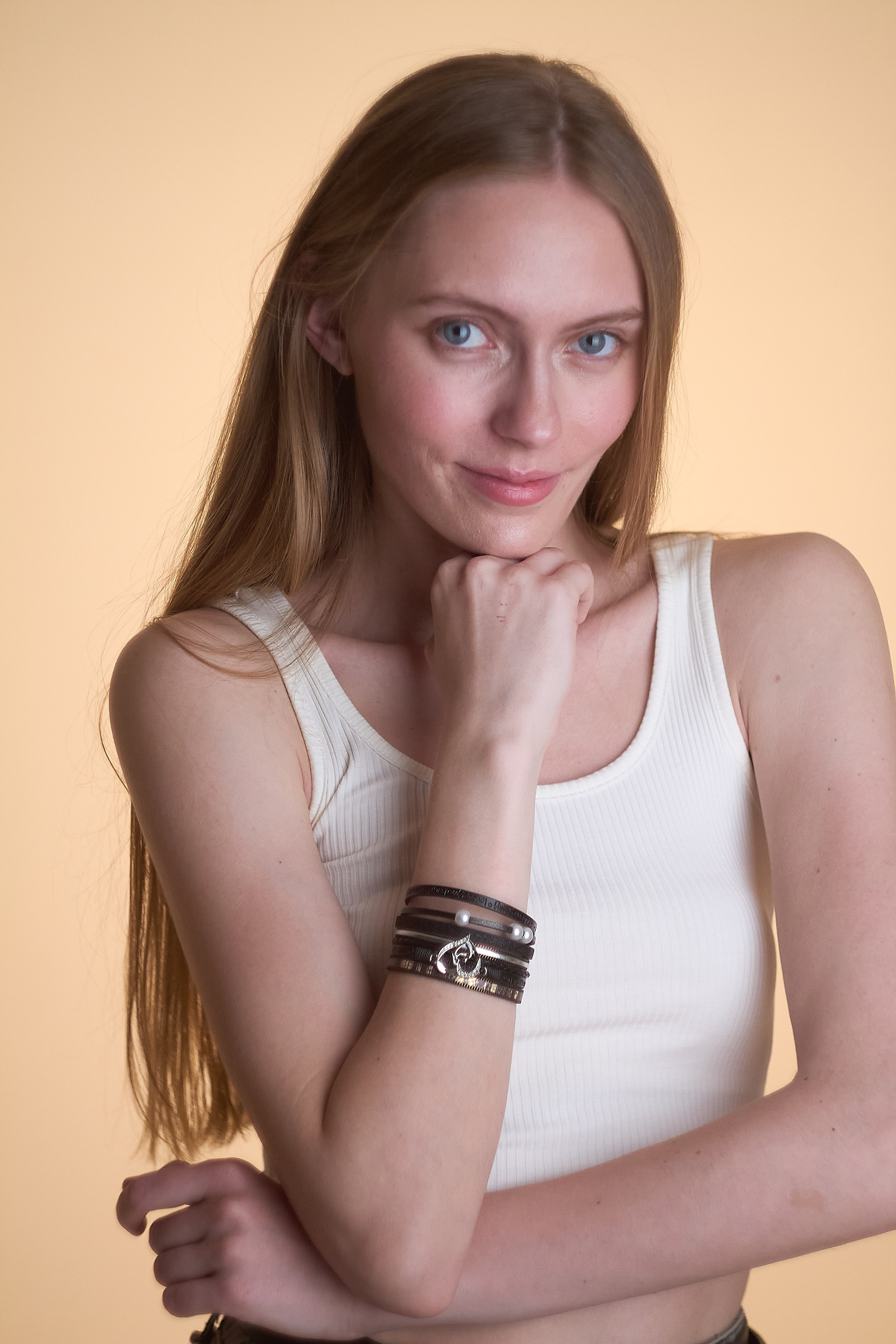 Браслеты WB. Фотограф Мероприятий Новосибирск