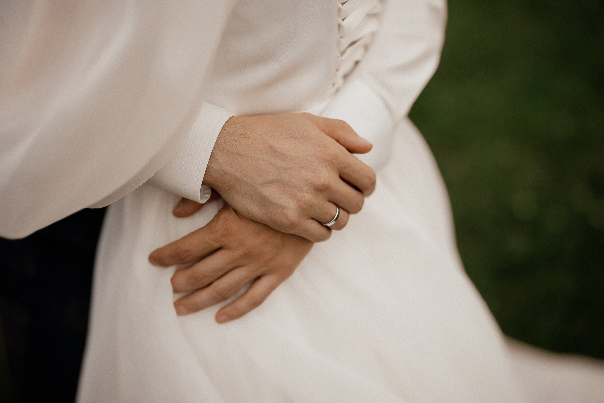 Свадебная съемка. Свадебный фотограф