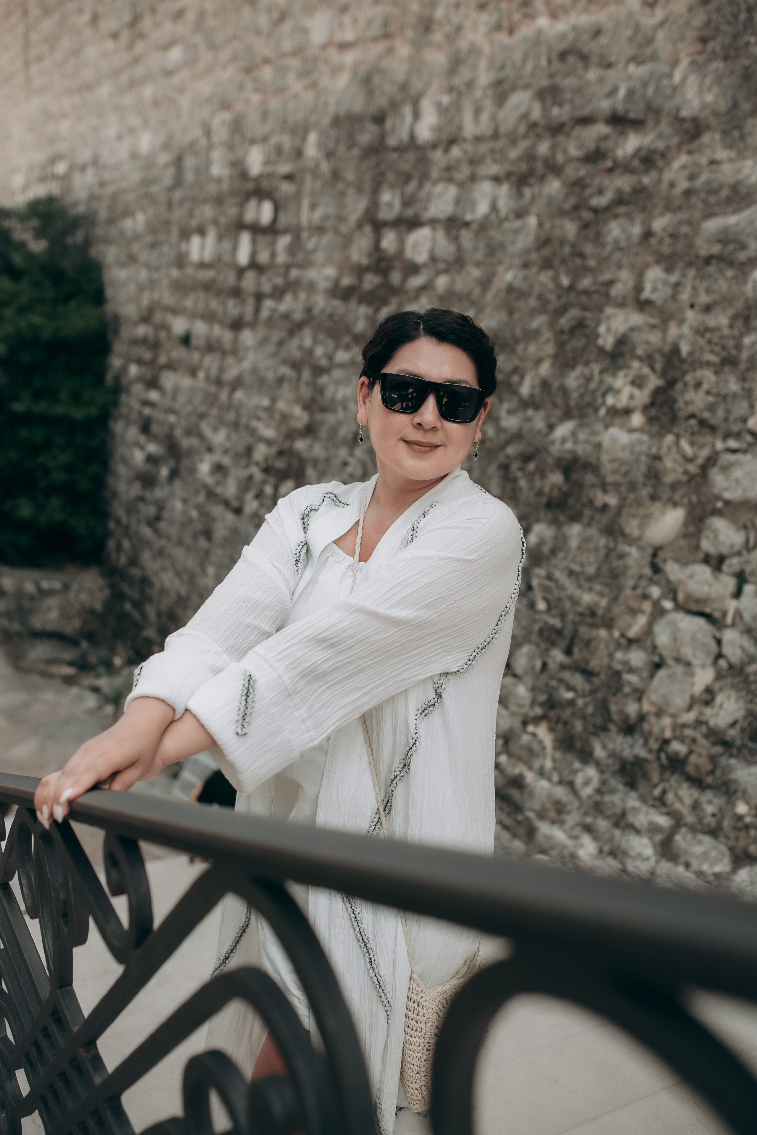 ДИНАРА (БУДВА). Family, Women & Couples Photographer in Budva, Kotor, Herceg Novi, Perast & Coastal Montenegro