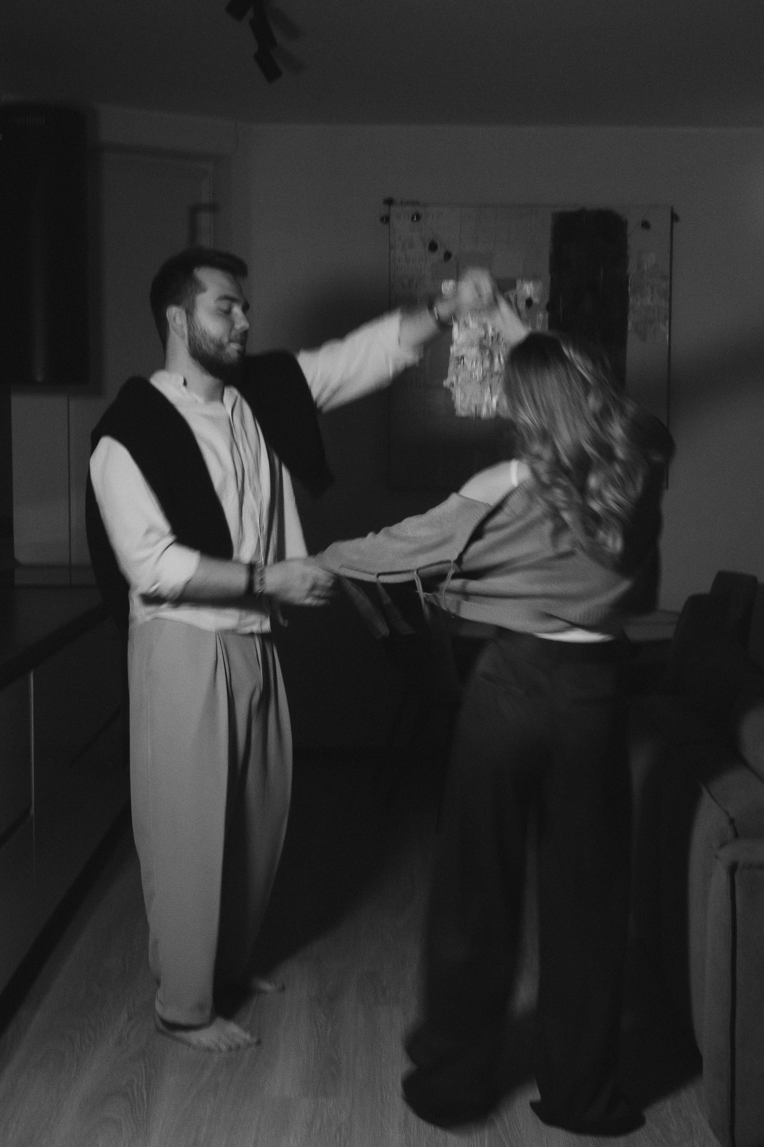 Портфолио. Семейный и свадебный фотограф в Екатеринбурге Светлана Жаркова