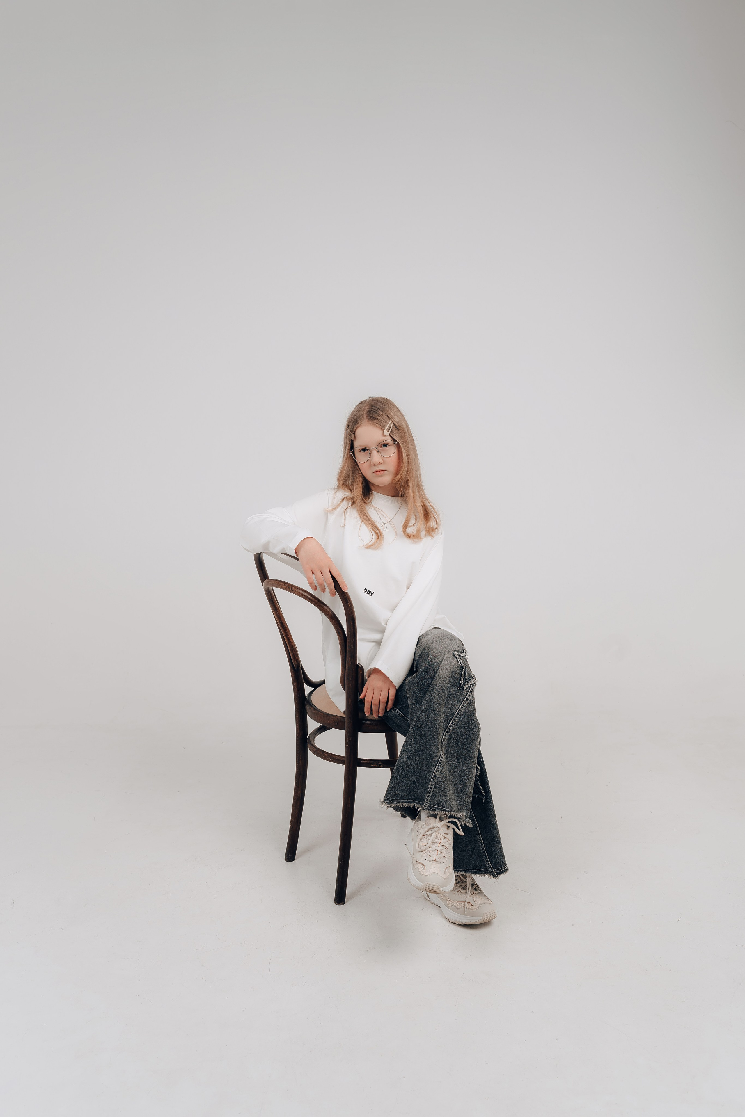 5 класс. Индустрия. Детский и семейный фотограф Катерина Мишина