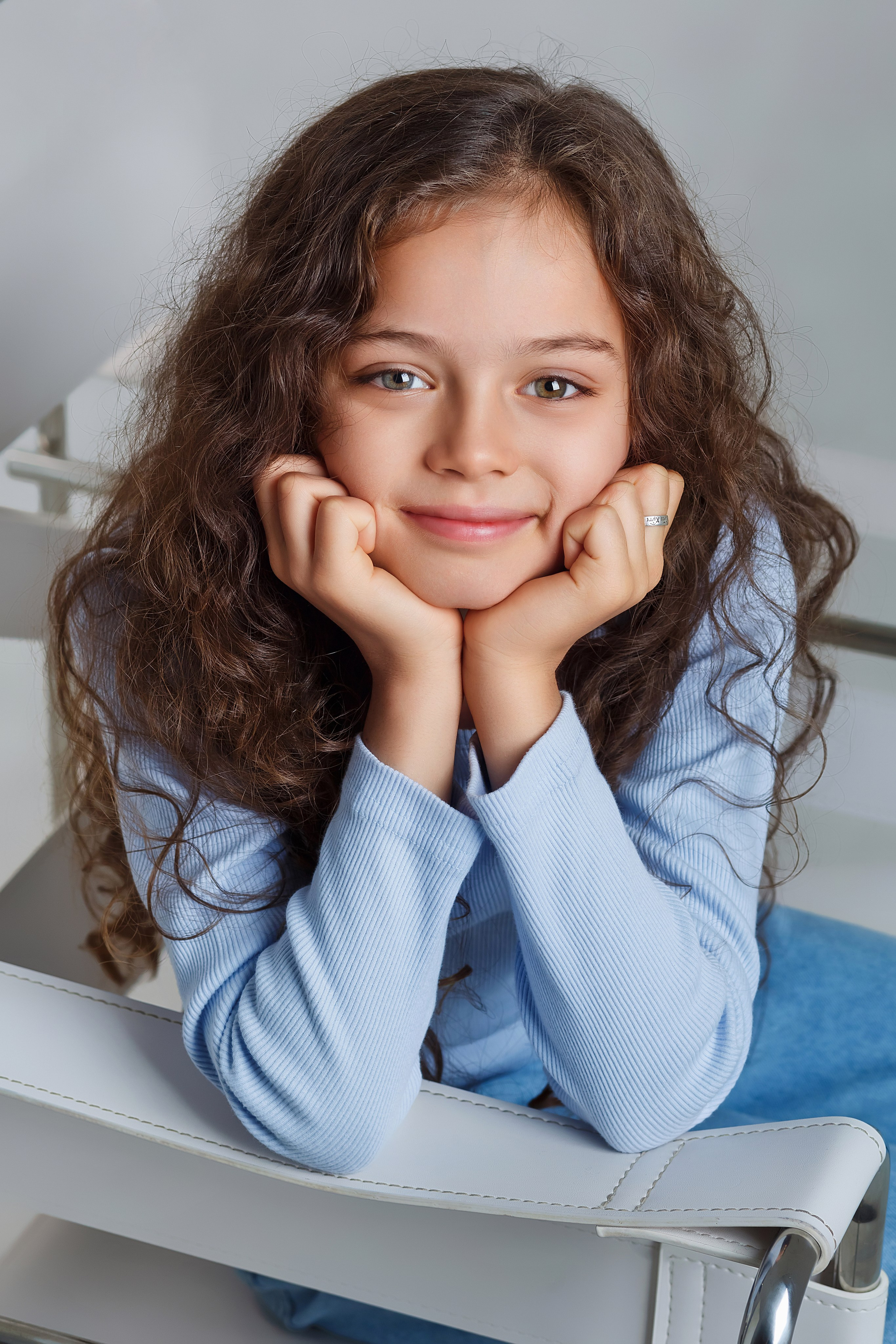 . Фотограф в Москве и Одинцово