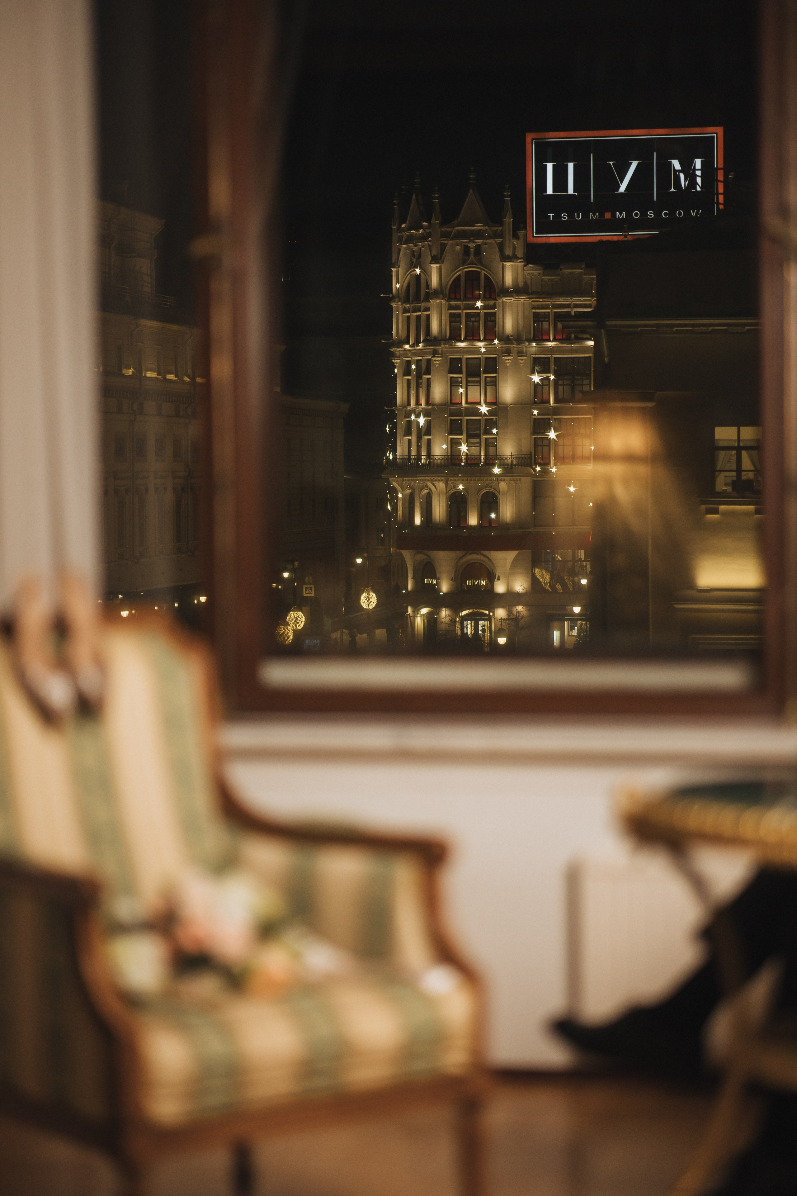 Свадьбы. Фотограф текстиля в Москве Ольга Иванова