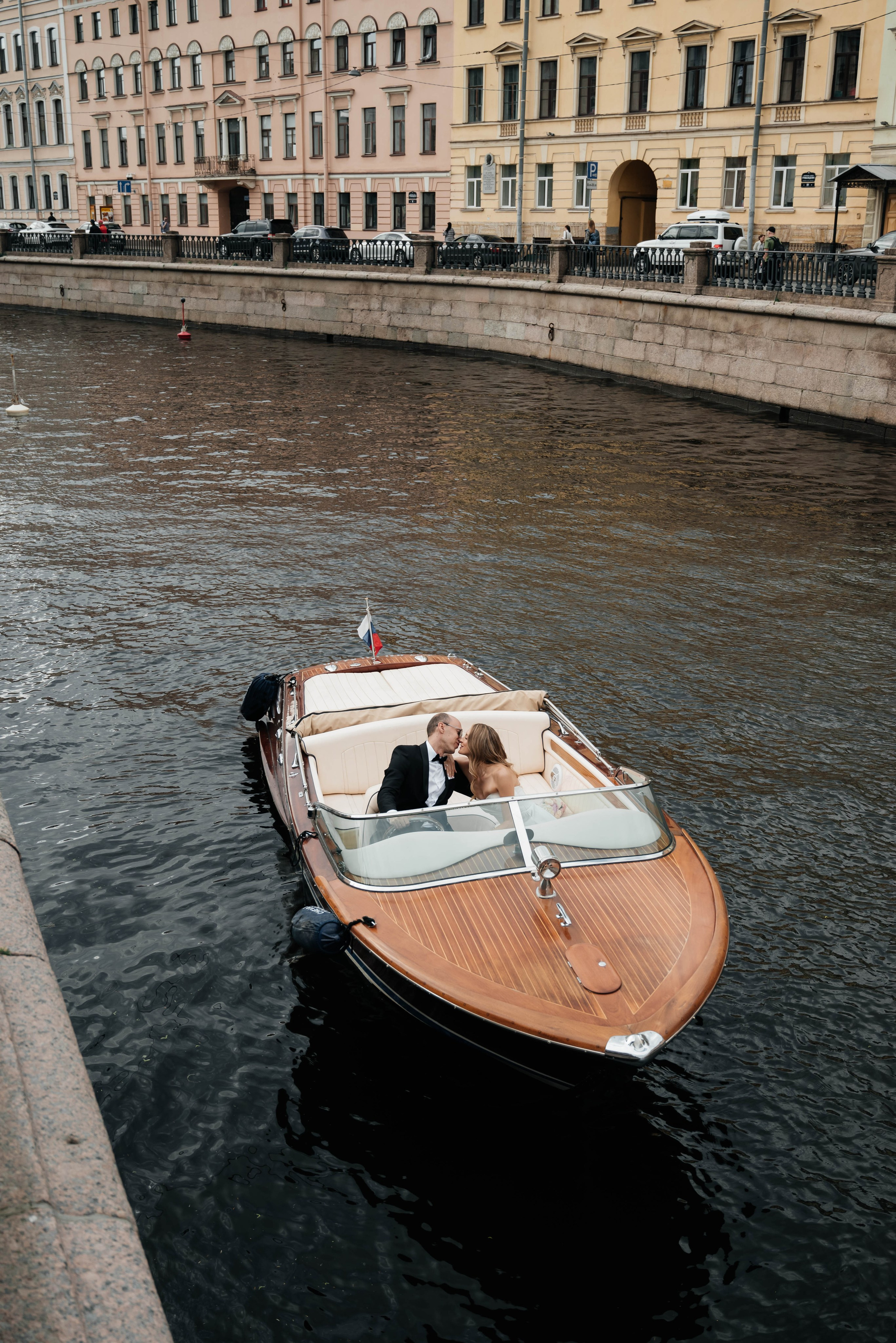 Алексей&Оксана. Главная