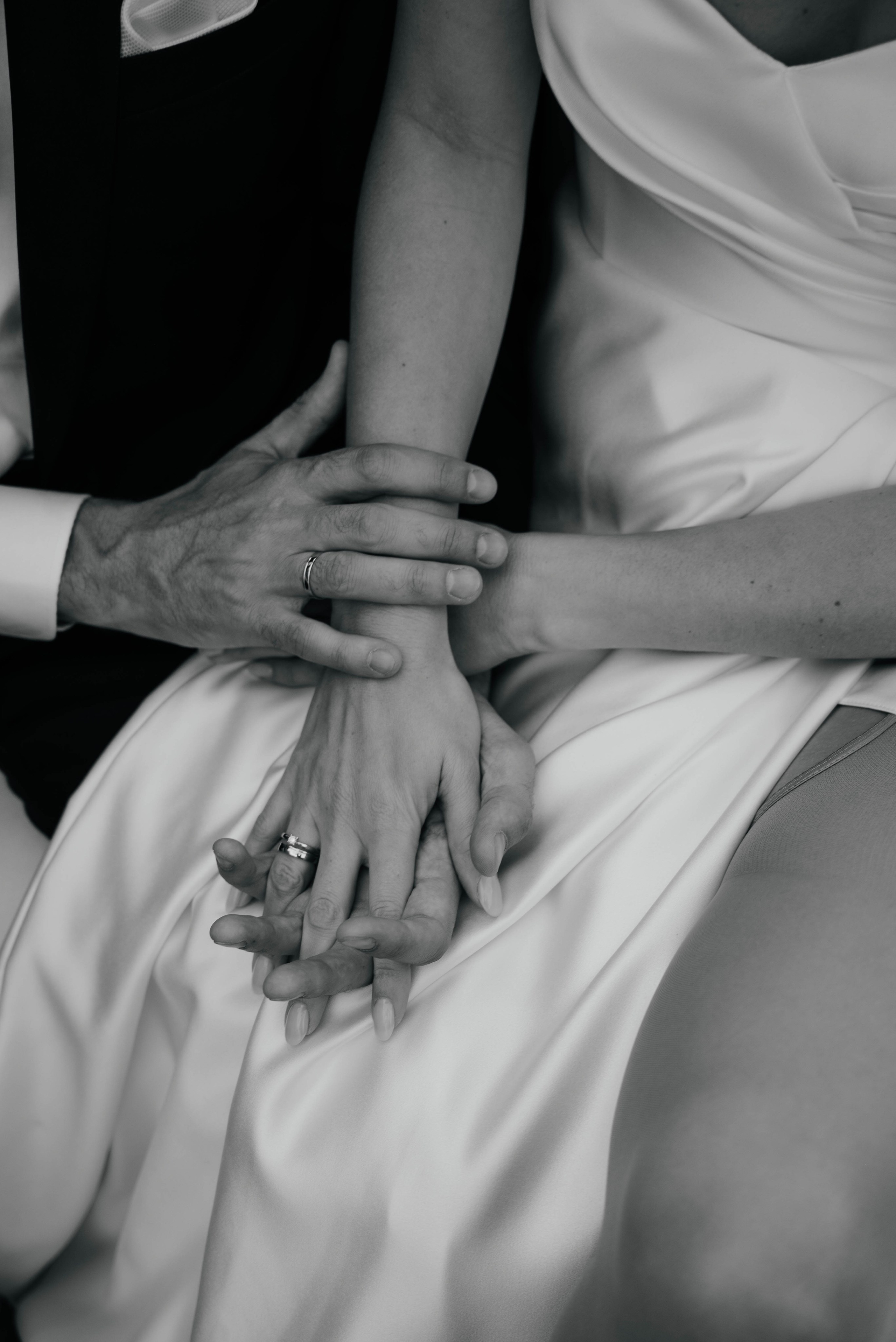 Алексей&Оксана. Главная