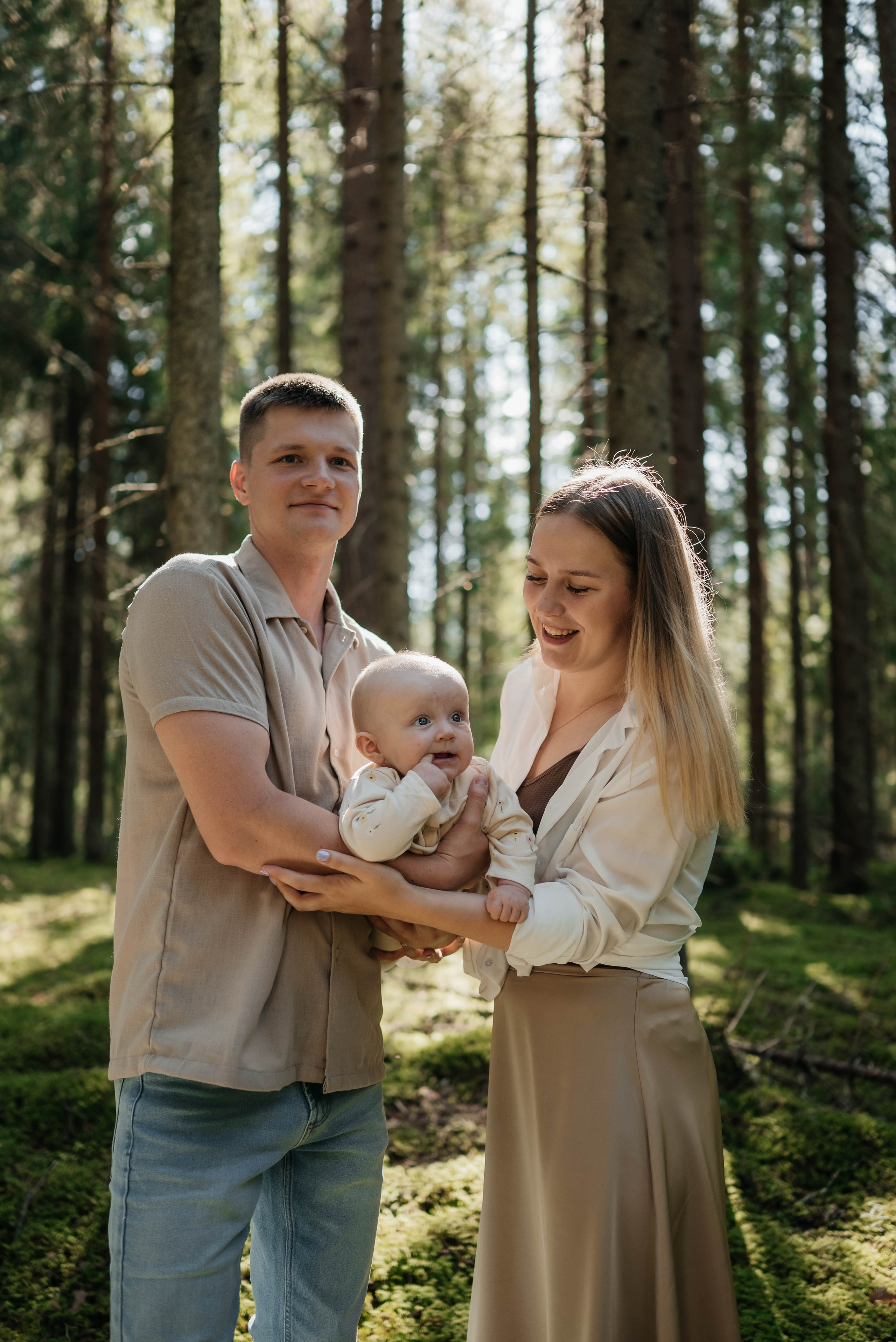 🤍. Главная