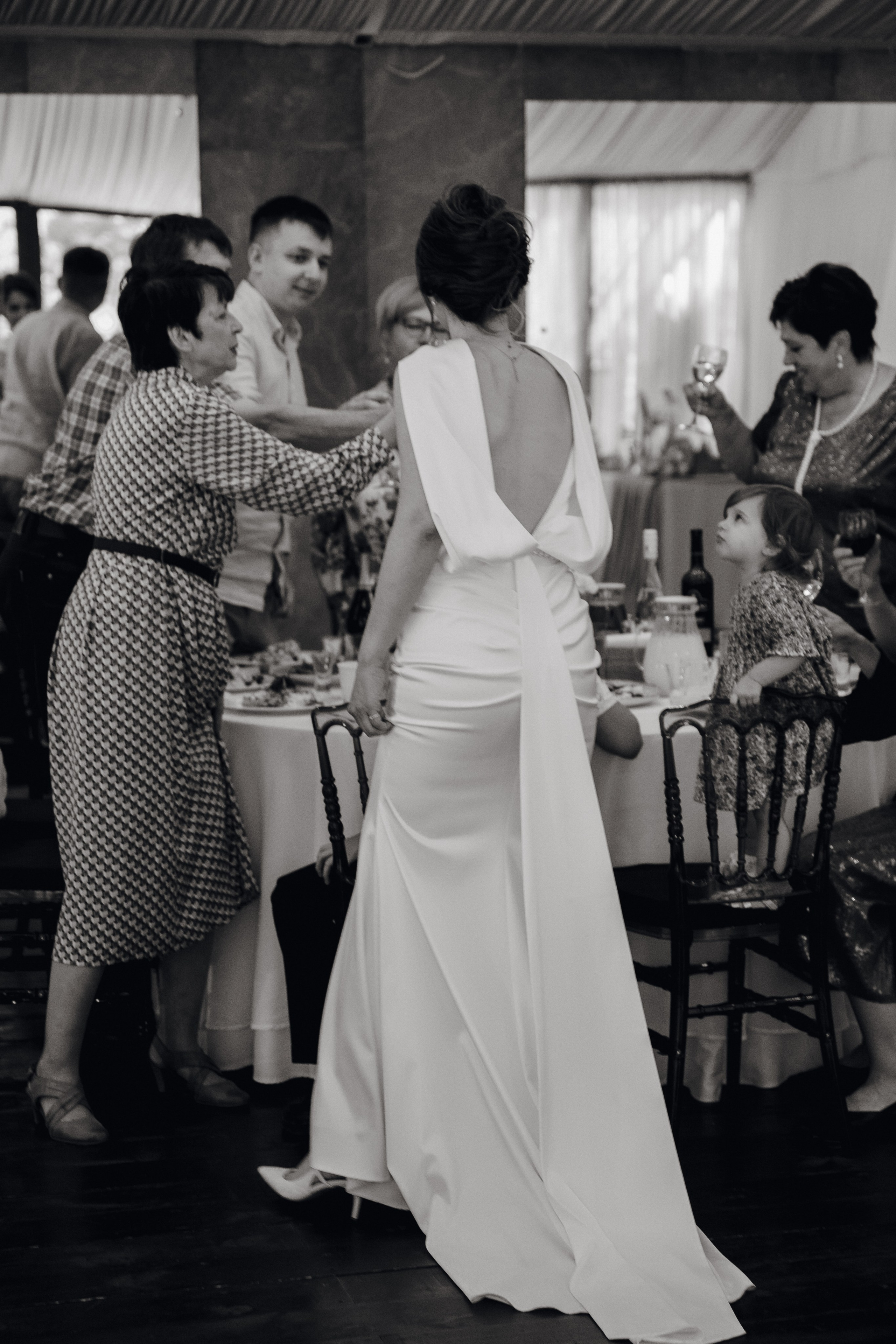 Александр и Екатерина. Свадебный и портретный фотограф на Алтае Кузнецова Людмила