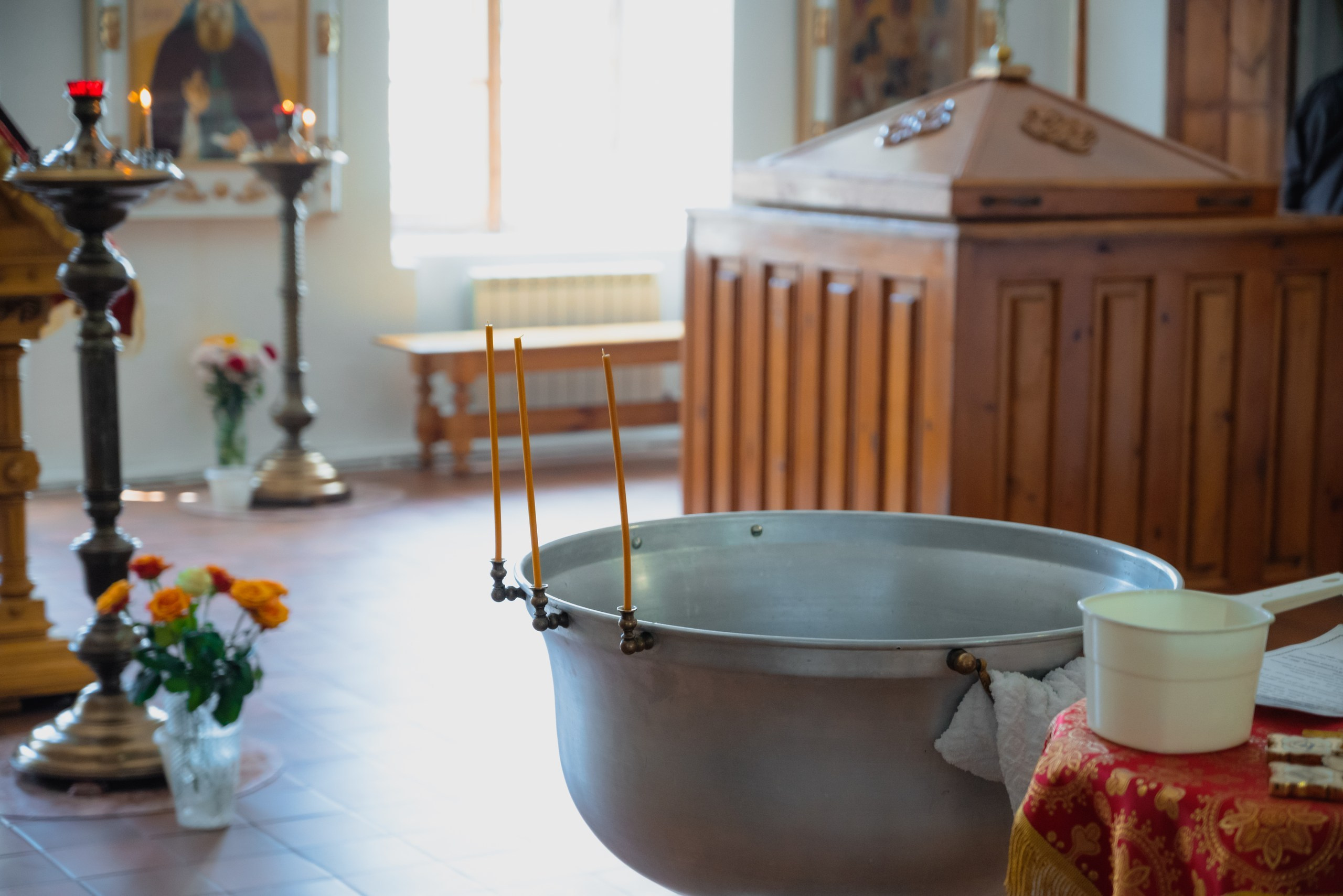 Свадьба, роспись в ЗАГСе, венчание, крещение, выписка из роддома — фотосъёмка. Визуальная упаковка брендов и проектов через фото и видеопроизводство