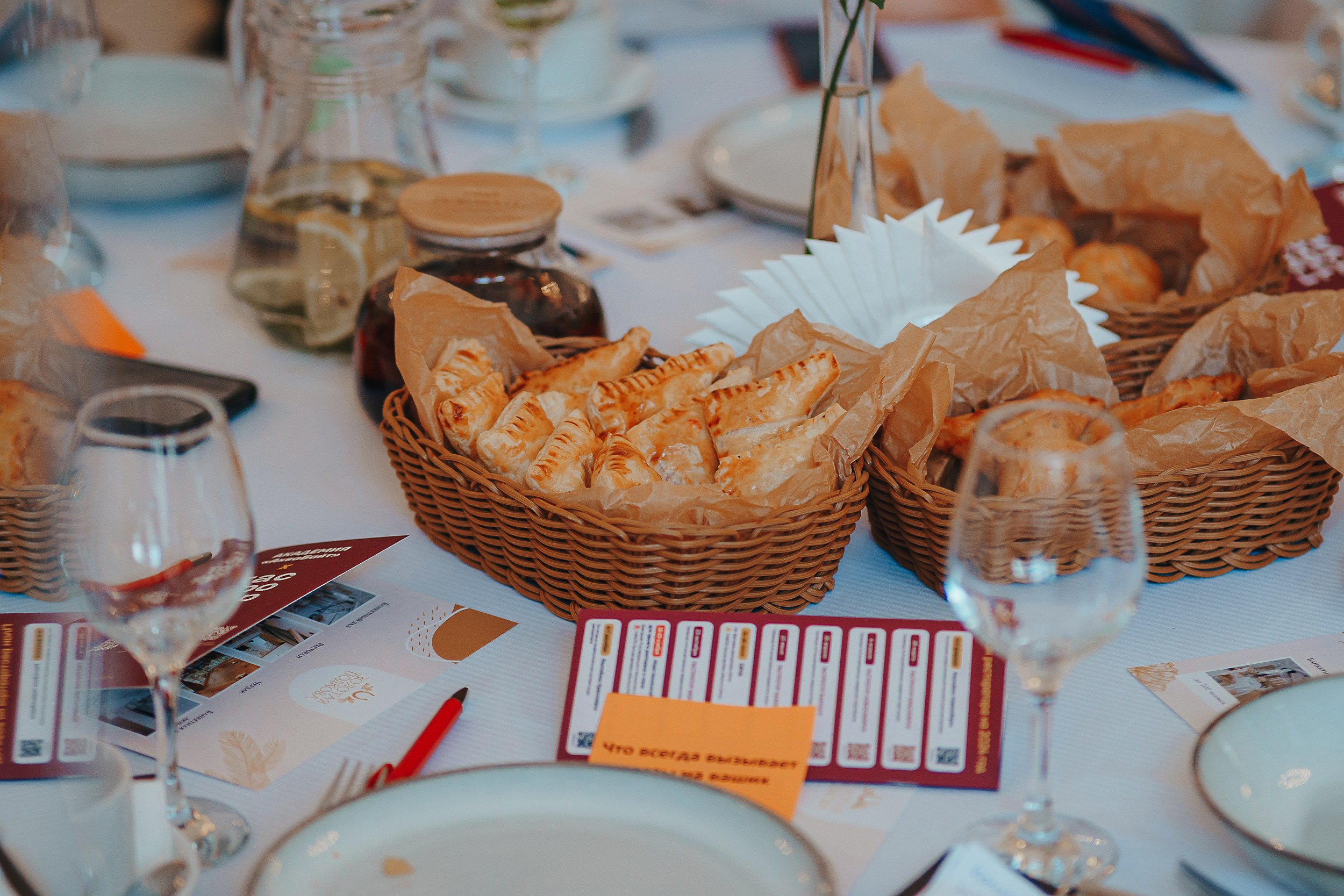 Гастротур 2024. Репортажный (Event) фотограф в Барнауле | Даниил Маркин | Качество и вайб