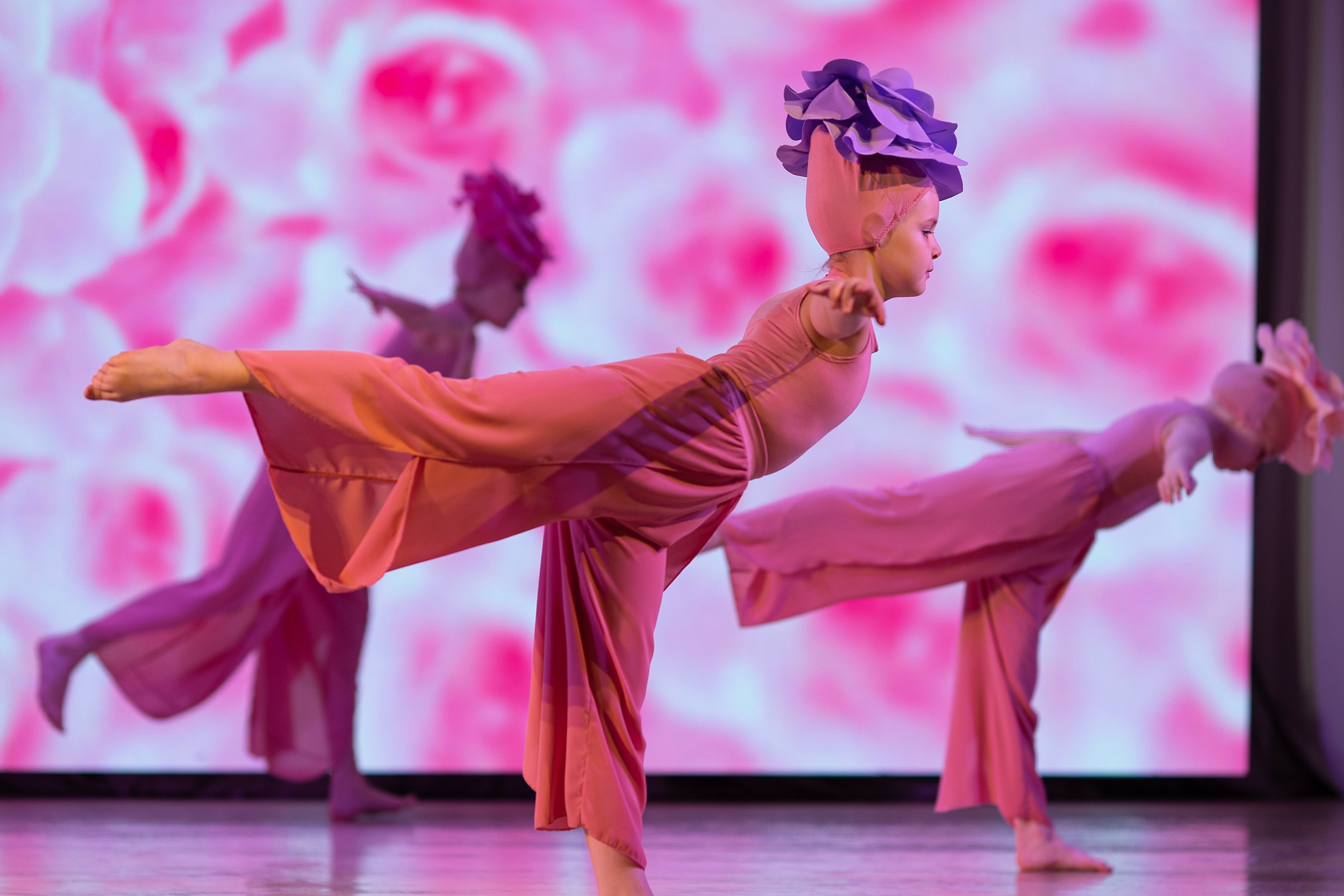 Твой Мир Концерт АГИК. Репортажный (Event) фотограф в Барнауле | Даниил Маркин | Качество и вайб