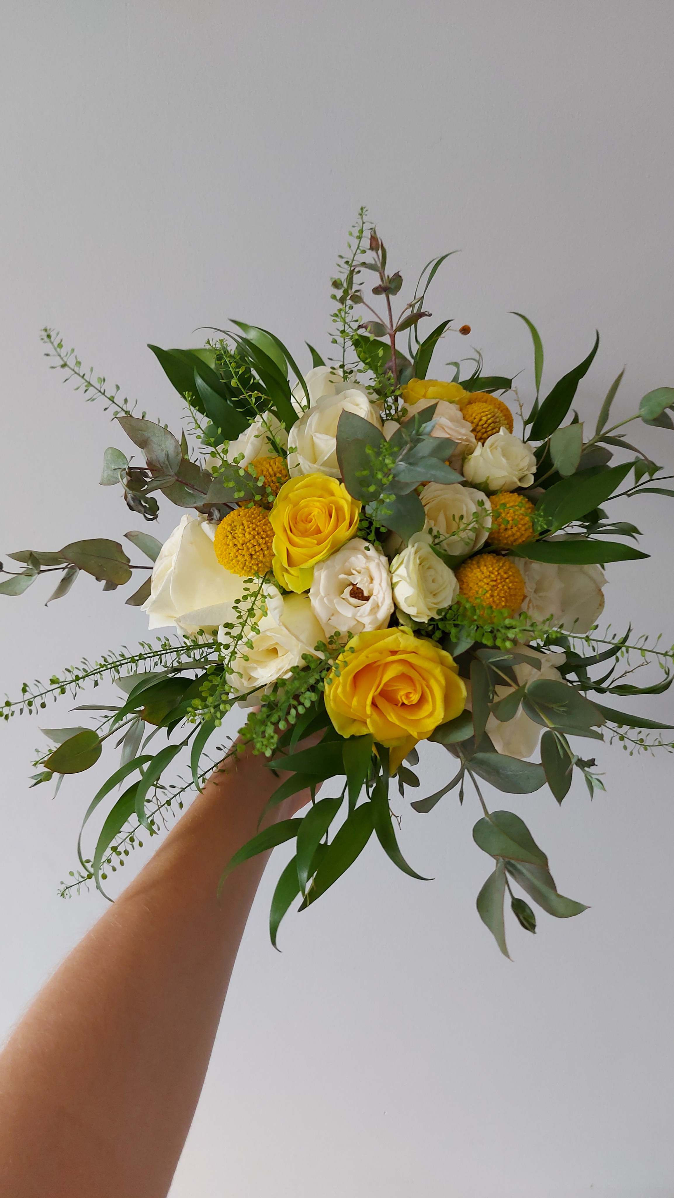 Нежность. Семейный, детский, свадебный фотограф в Москве, Люберцах