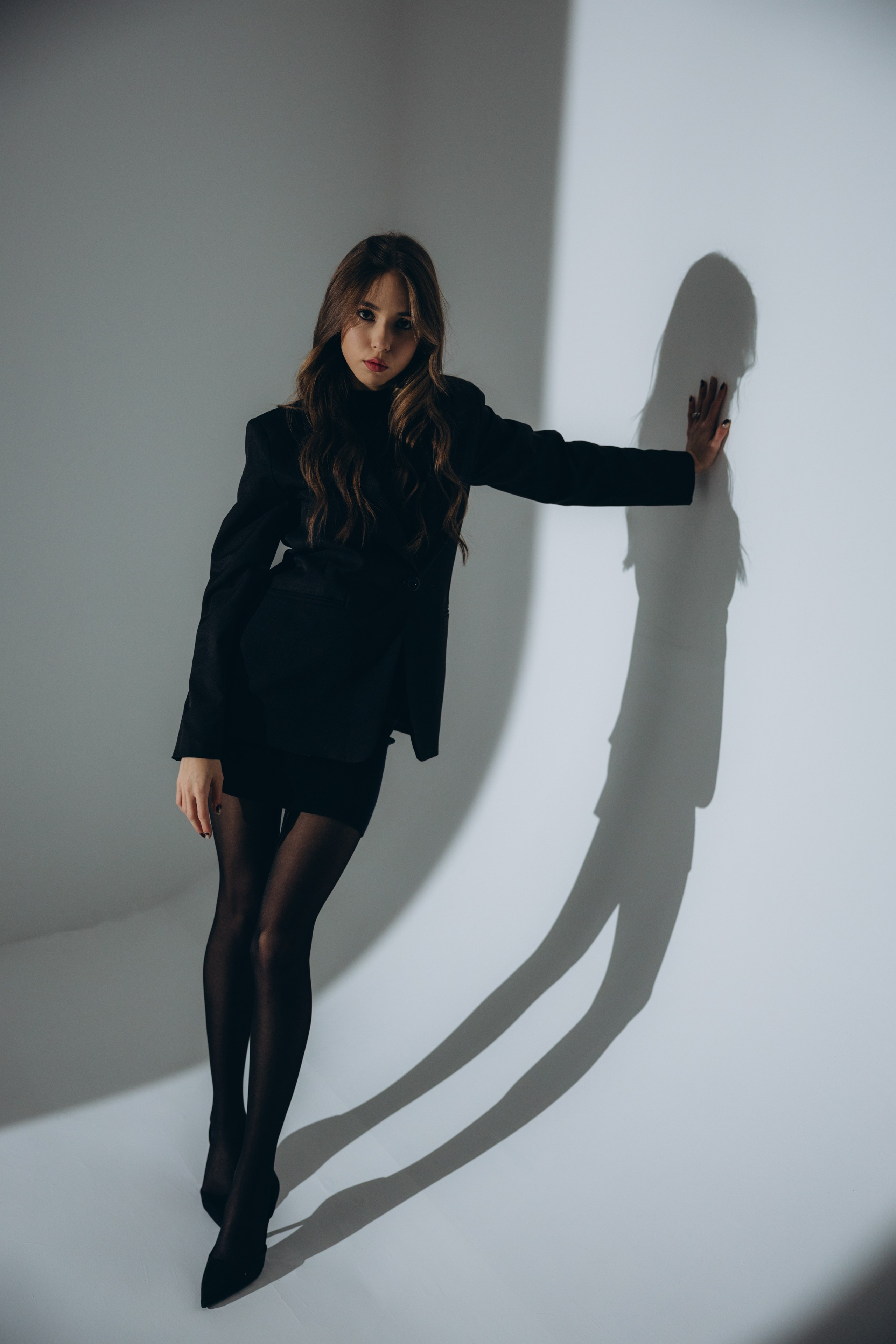 Элемент. Свадебный, семейный фотограф в Иркутске Светлана Макаричева