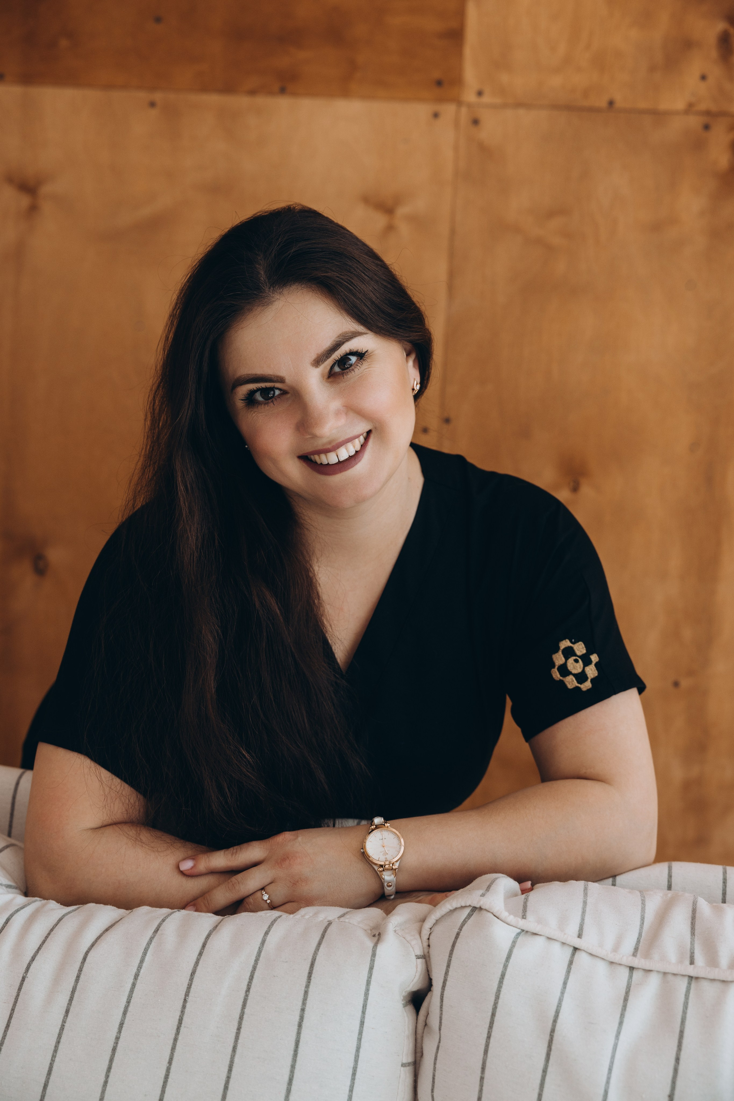 Ангарск. Свадебный, семейный фотограф в Иркутске Светлана Макаричева