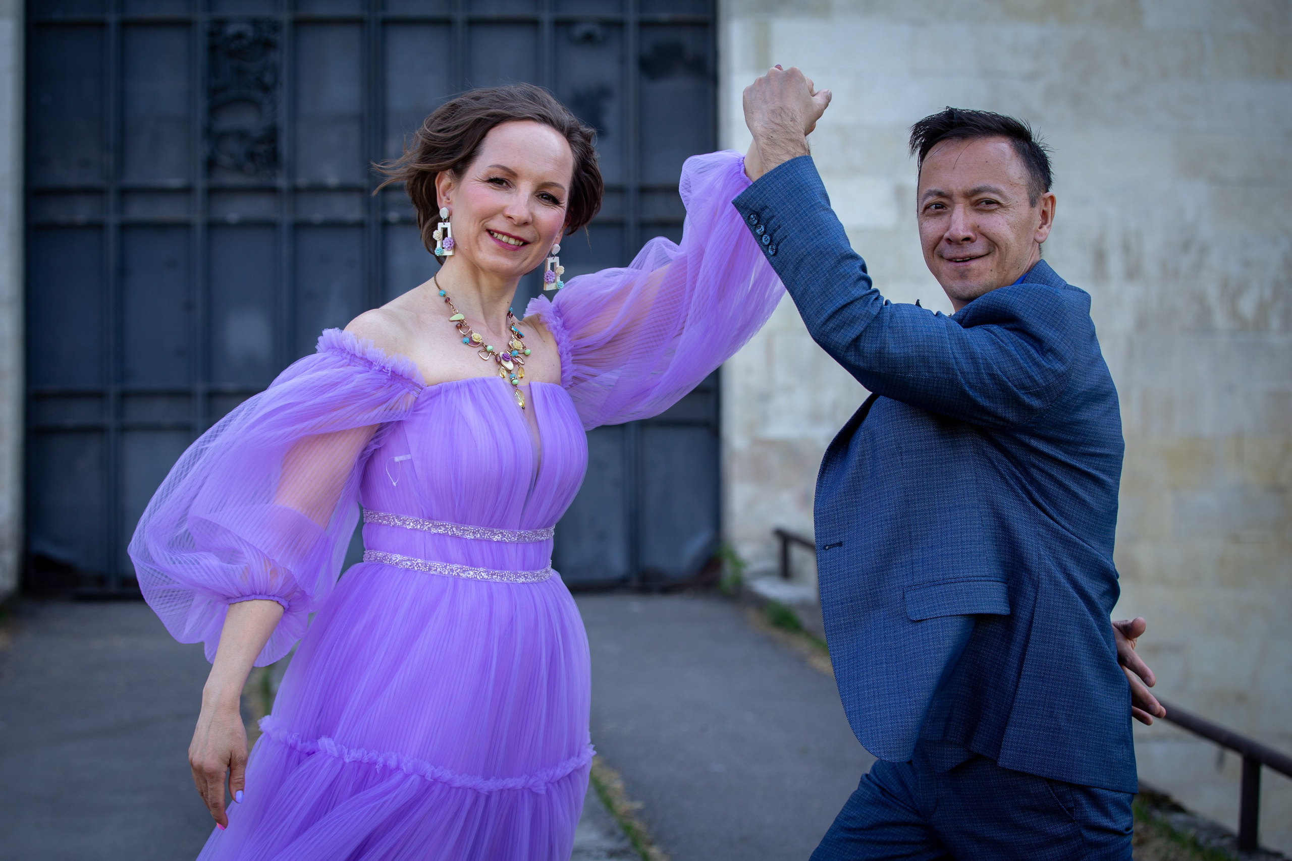 Костюмированные фотосессии. Художественный и репортажный фотограф в Санкт-Петербурге Виктория Никитина