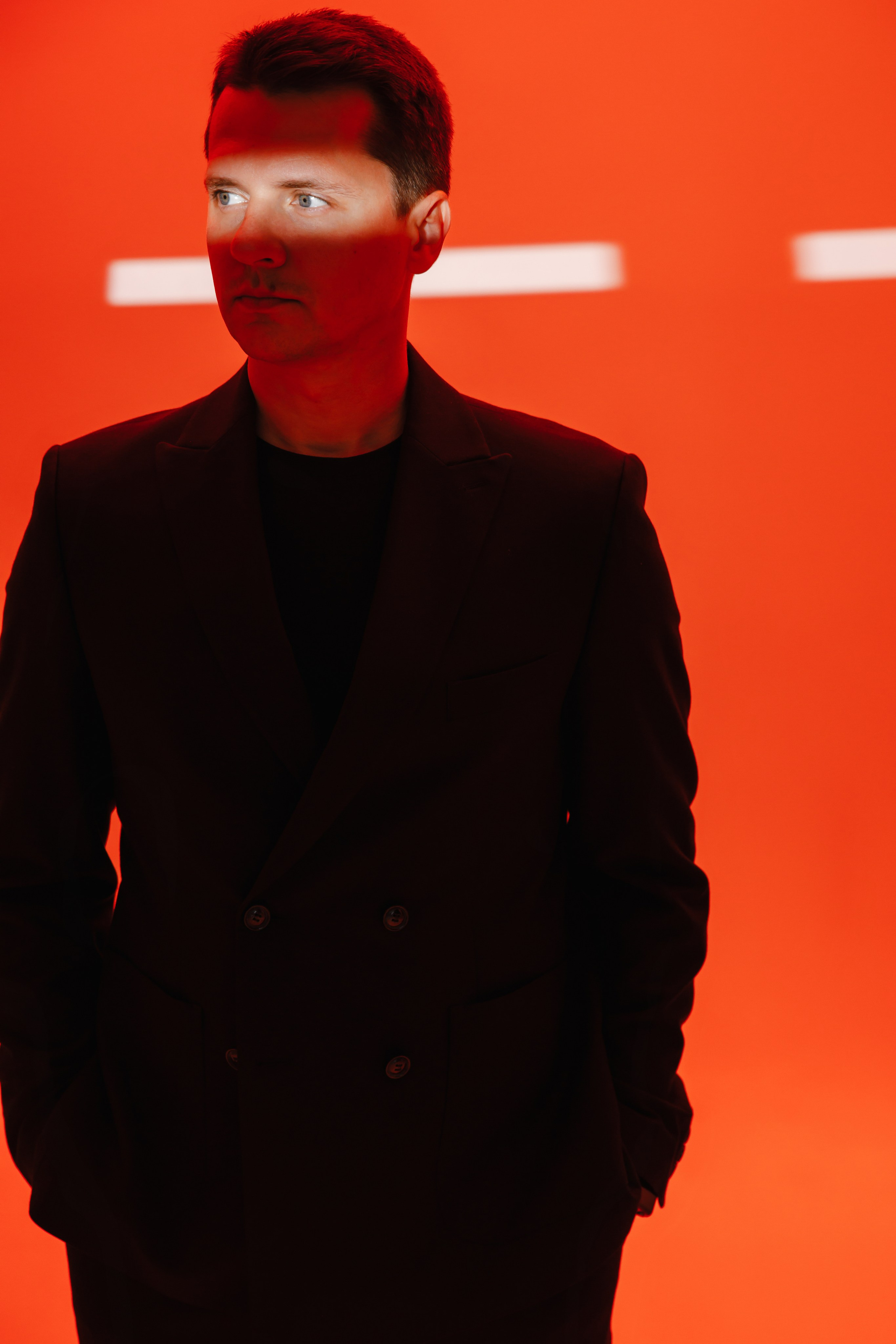 «Номинанты». Wedding and Reportage photographer Marmarov Christya