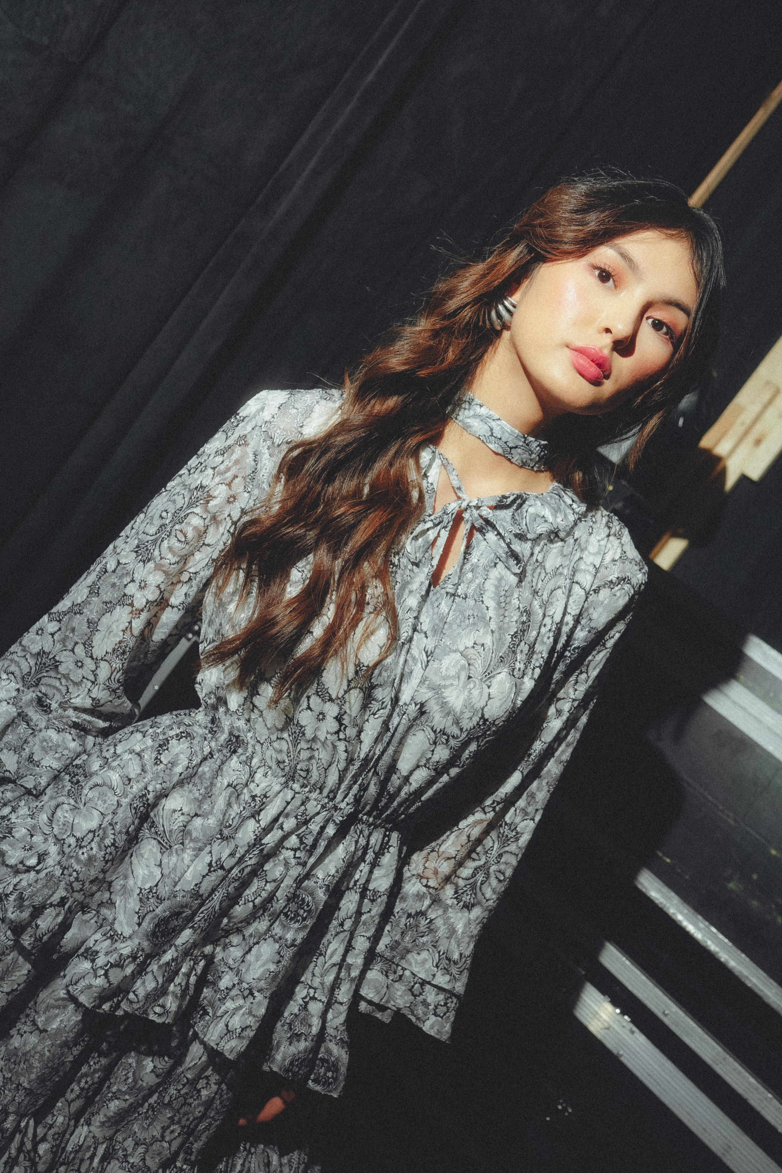 EFW_1_BACKSTAGE_ZONE_23.10.25