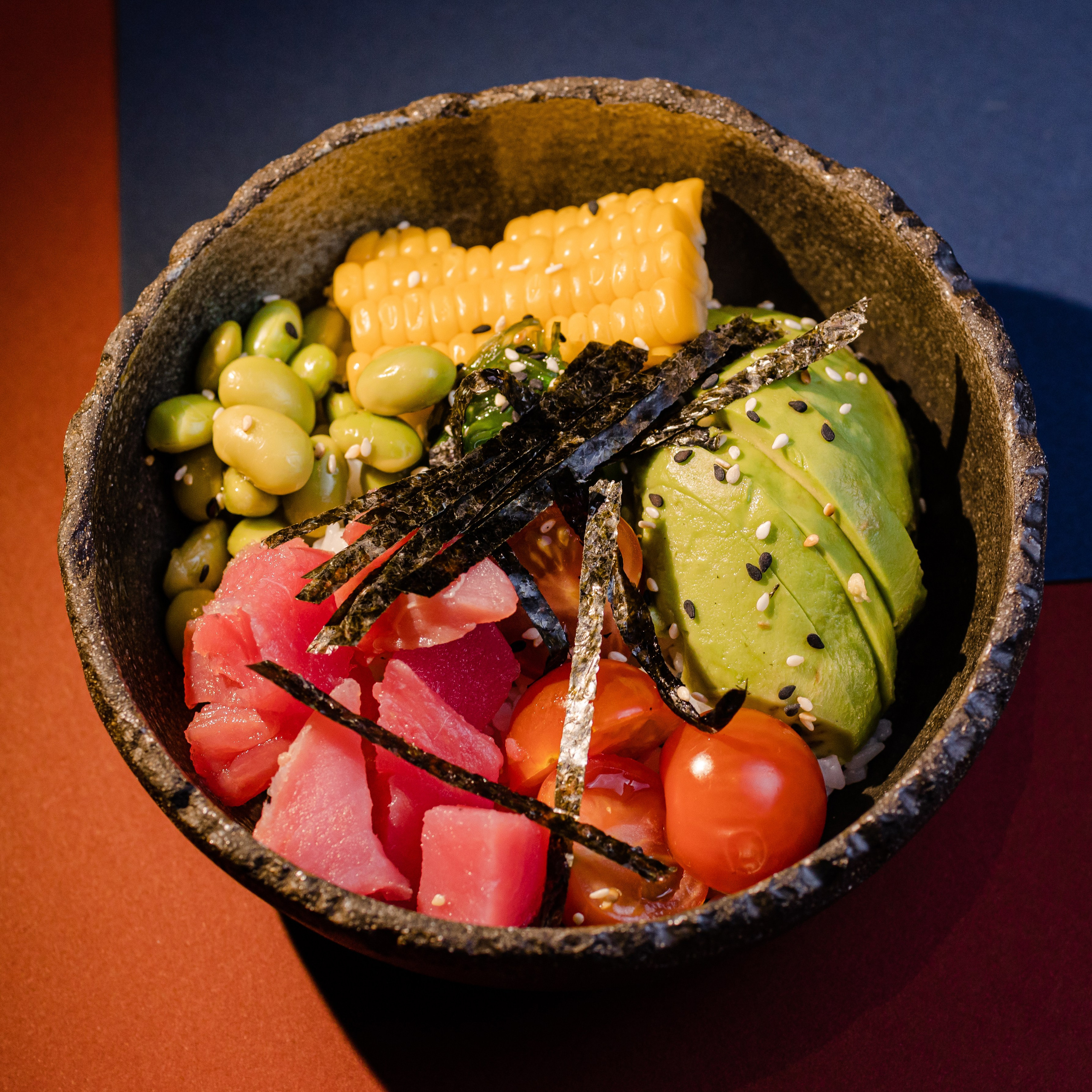 Ресторан Aruba. Свадебный и семейный фотограф в Перми Дергачева Кристина