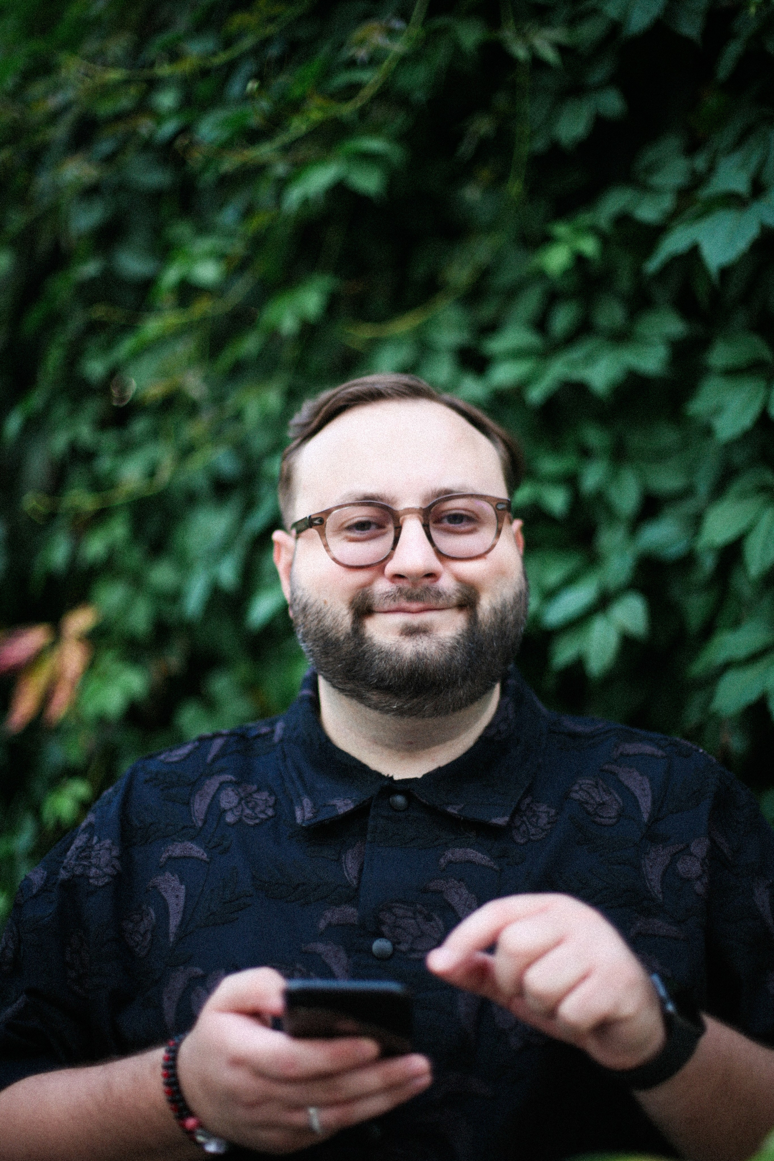 Аня и Кирилл (полный день с росписью). Фотограф Екатерина Максимова: семейные, индивидуальные съемки, свадьбы