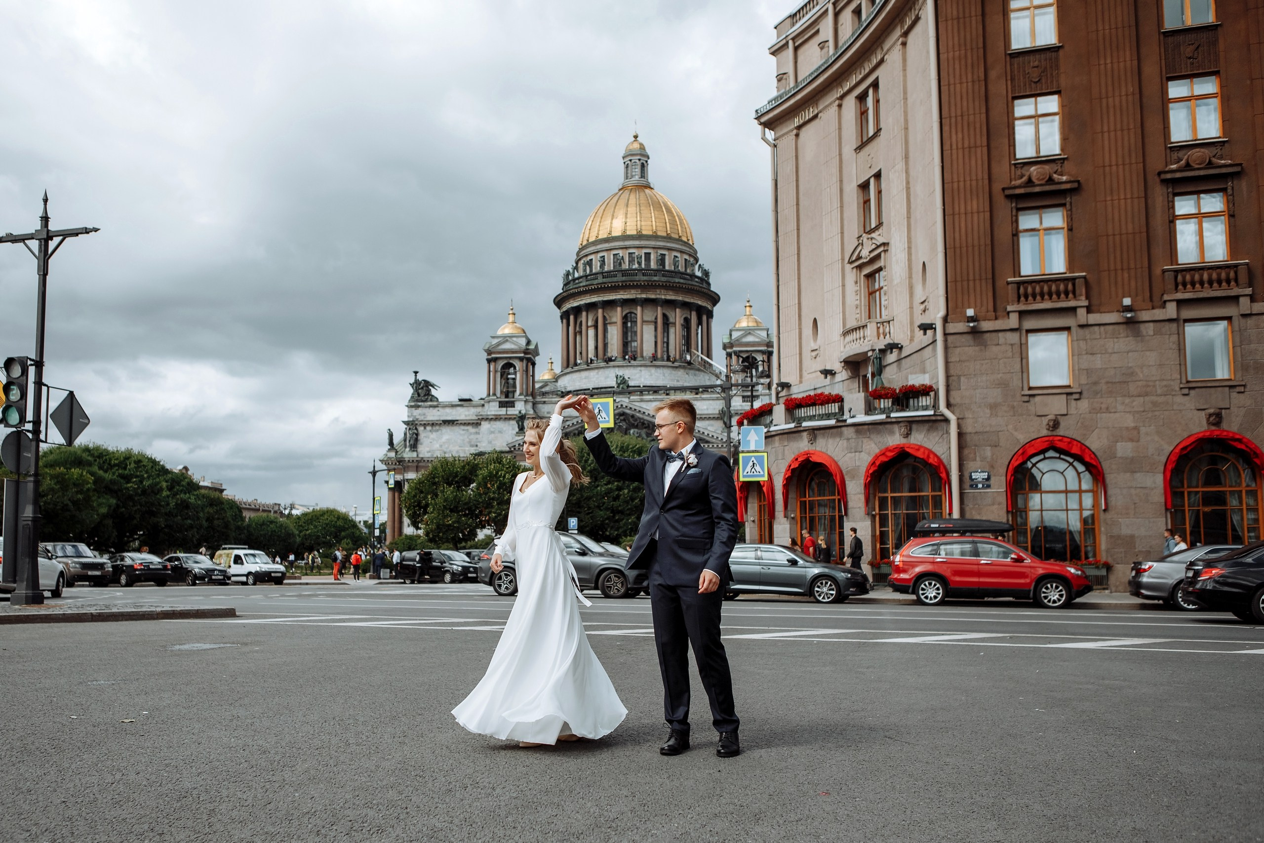 Анастасия Ермолина / Свадебный фотограф. Фотограф в России, Семейный фотограф, репортажный фотограф, детский фотограф, портретный фотограф, контент фотограф, универсальный фотограф