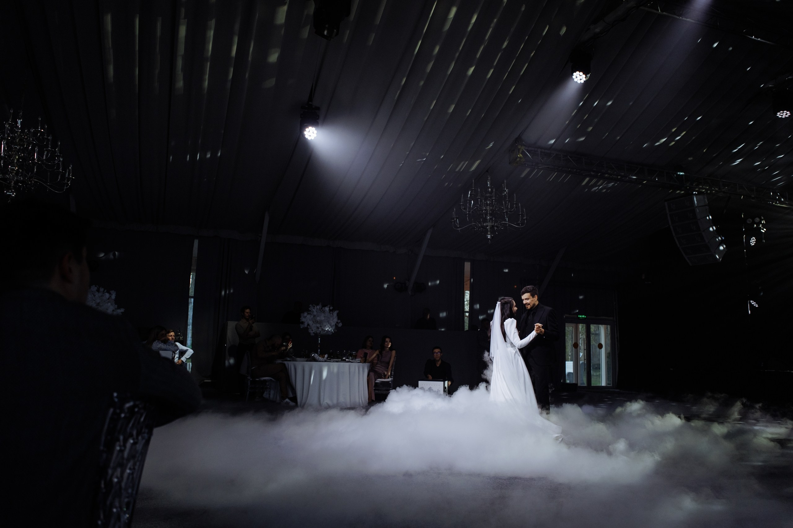 Анастасия Ермолина / Свадебный фотограф. Фотограф в России, Семейный фотограф, репортажный фотограф, детский фотограф, портретный фотограф, контент фотограф, универсальный фотограф