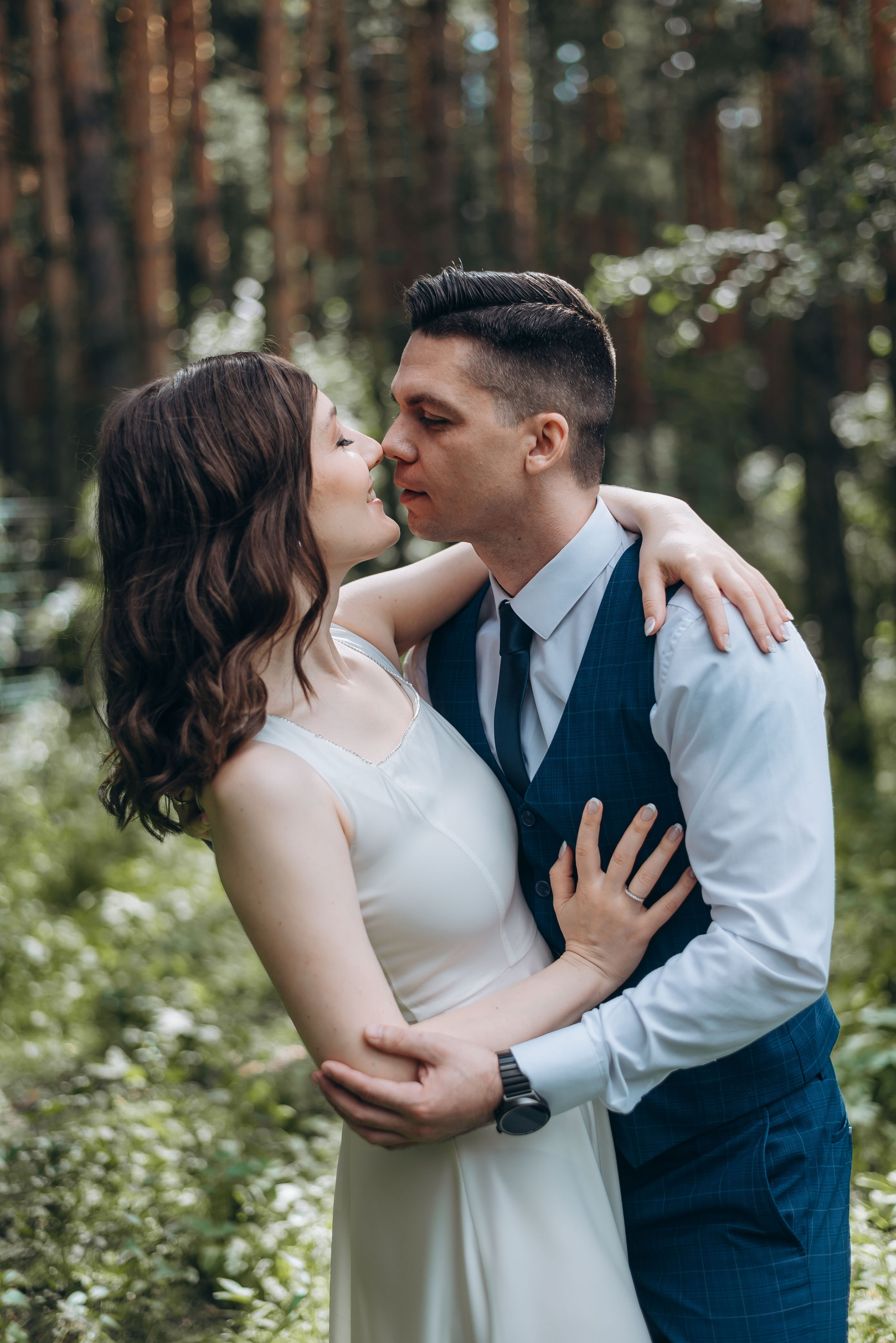 I. ЛИНА ЛАЗАРЕВА, Фотограф в Москве, МО и на юге России