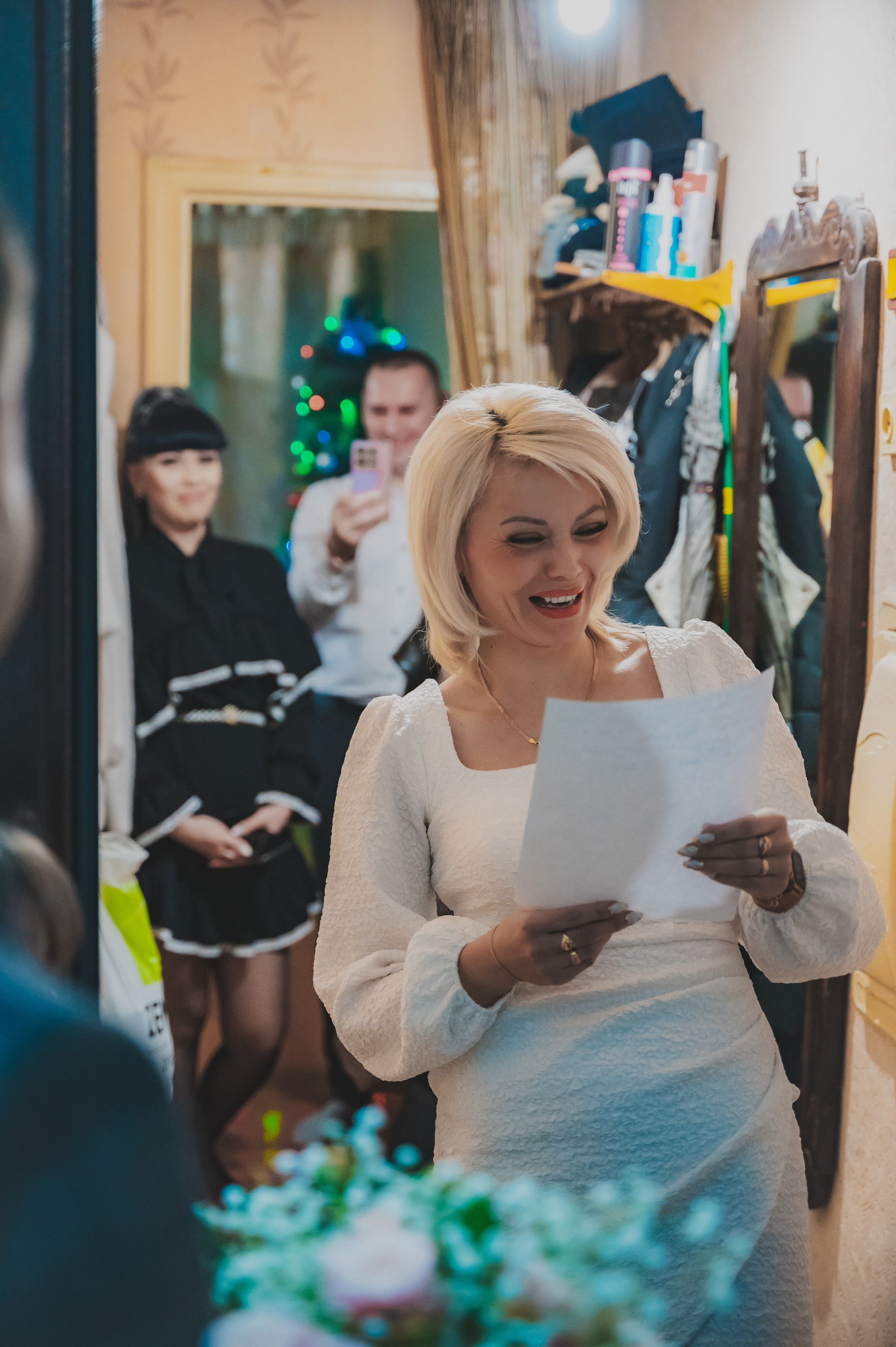 Свадьба Артура и Ники. Фотограф/видеограф Богдан Голованов