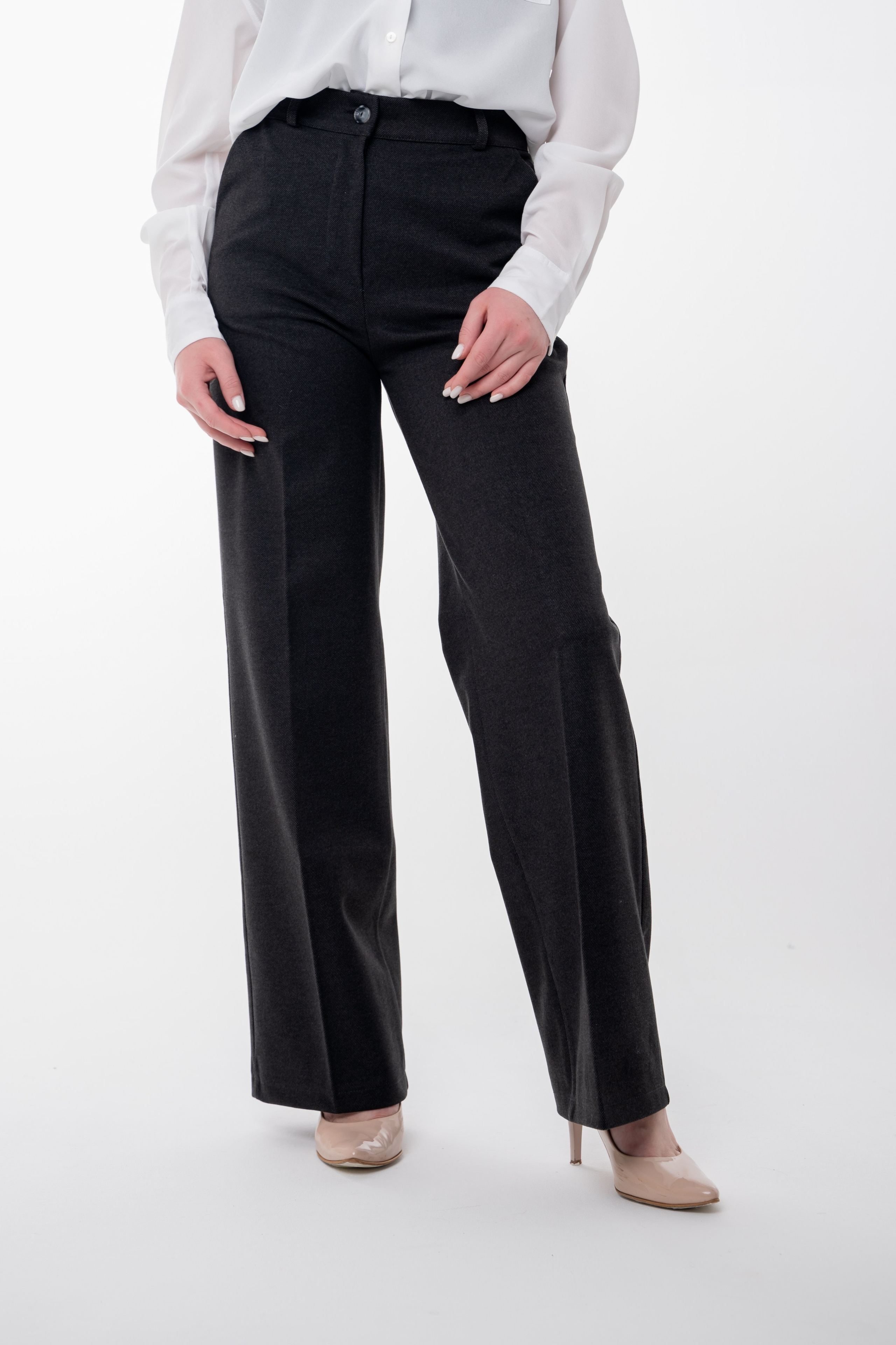 Фотосъёмка для Lamoda. Фотограф/видеограф Богдан Голованов