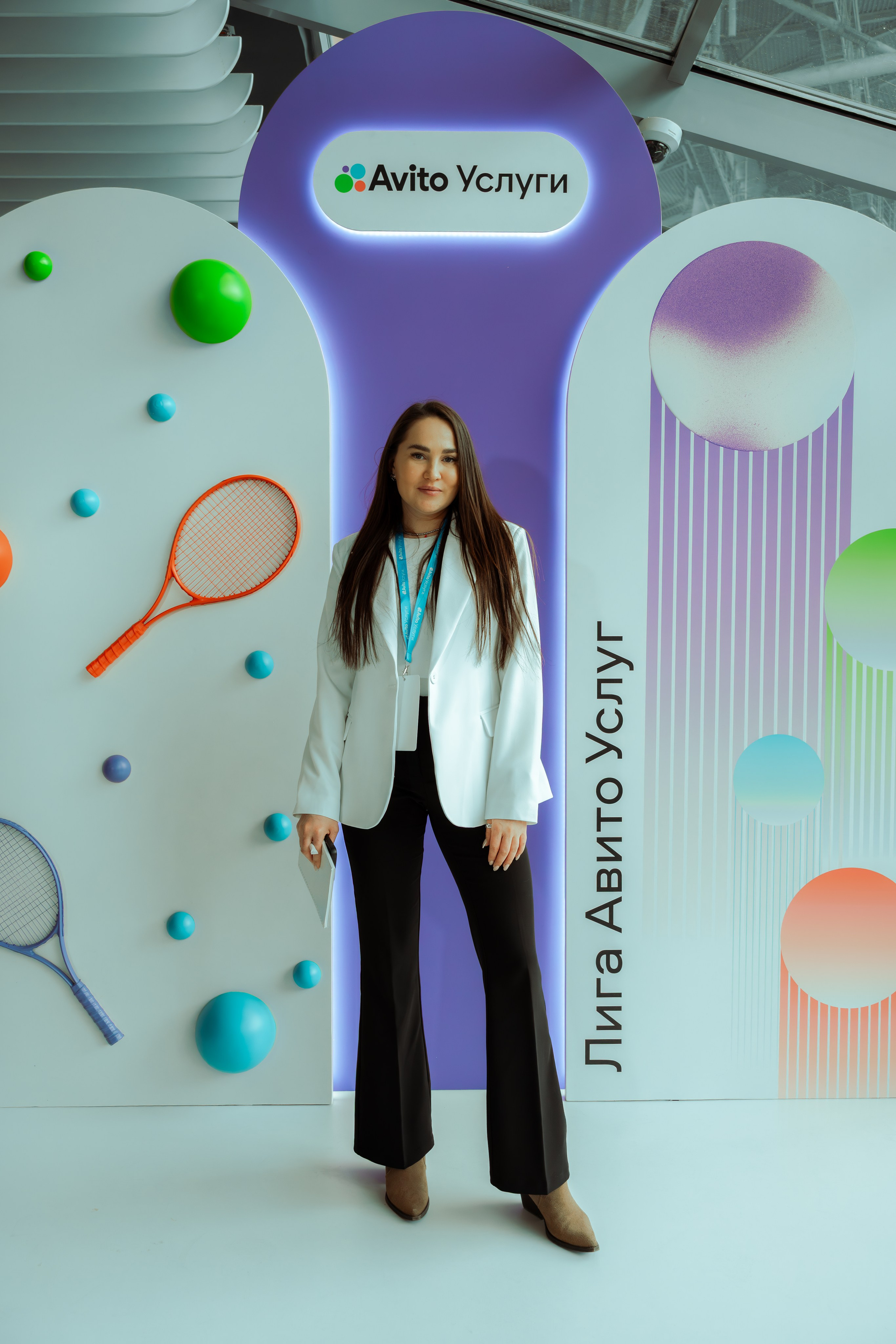 Мероприятия. Авито услуги. Фотограф/видеограф Богдан Голованов