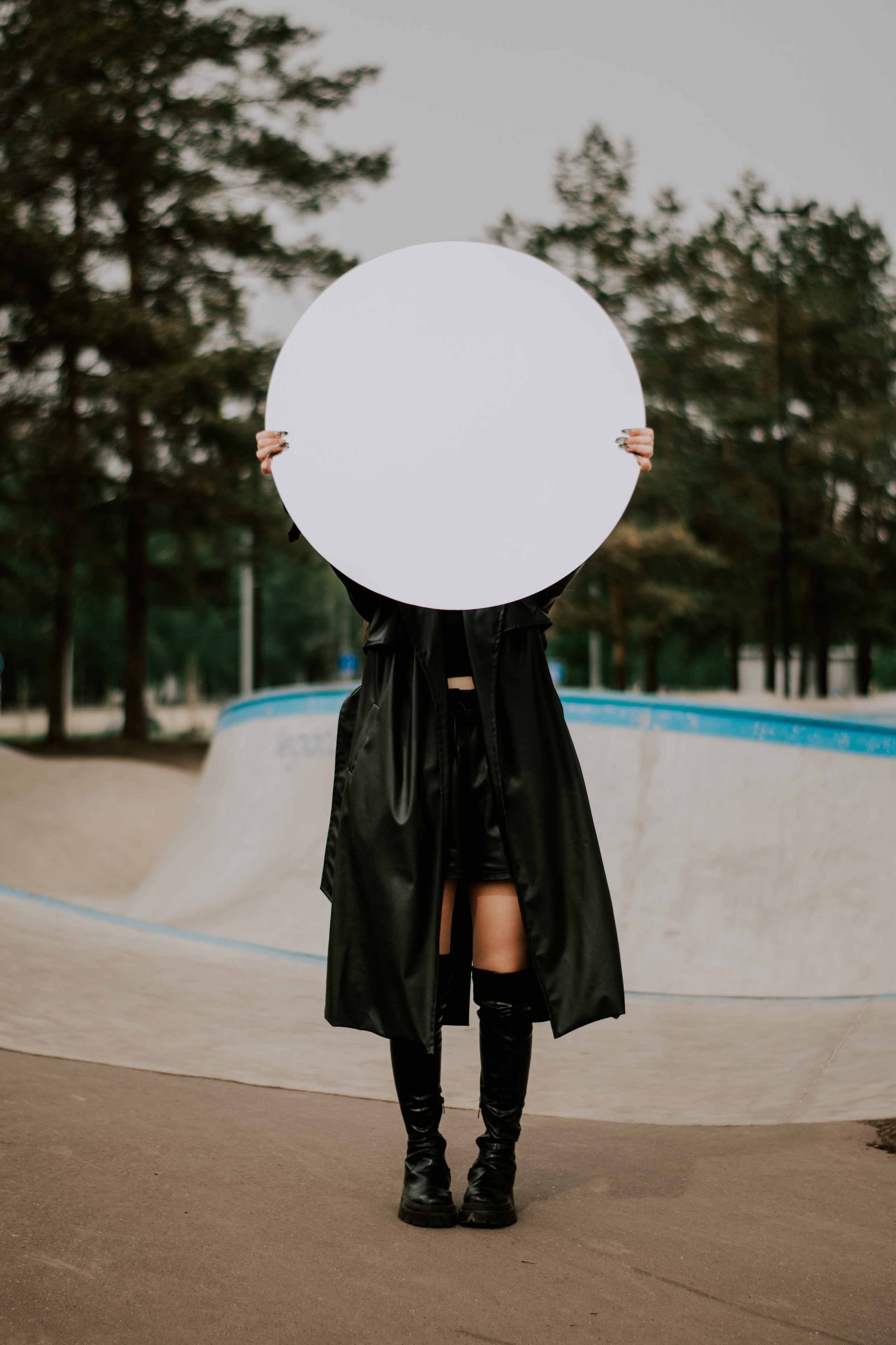 Индивидуальная фотосессия для Дианы. Фотограф/видеограф Богдан Голованов