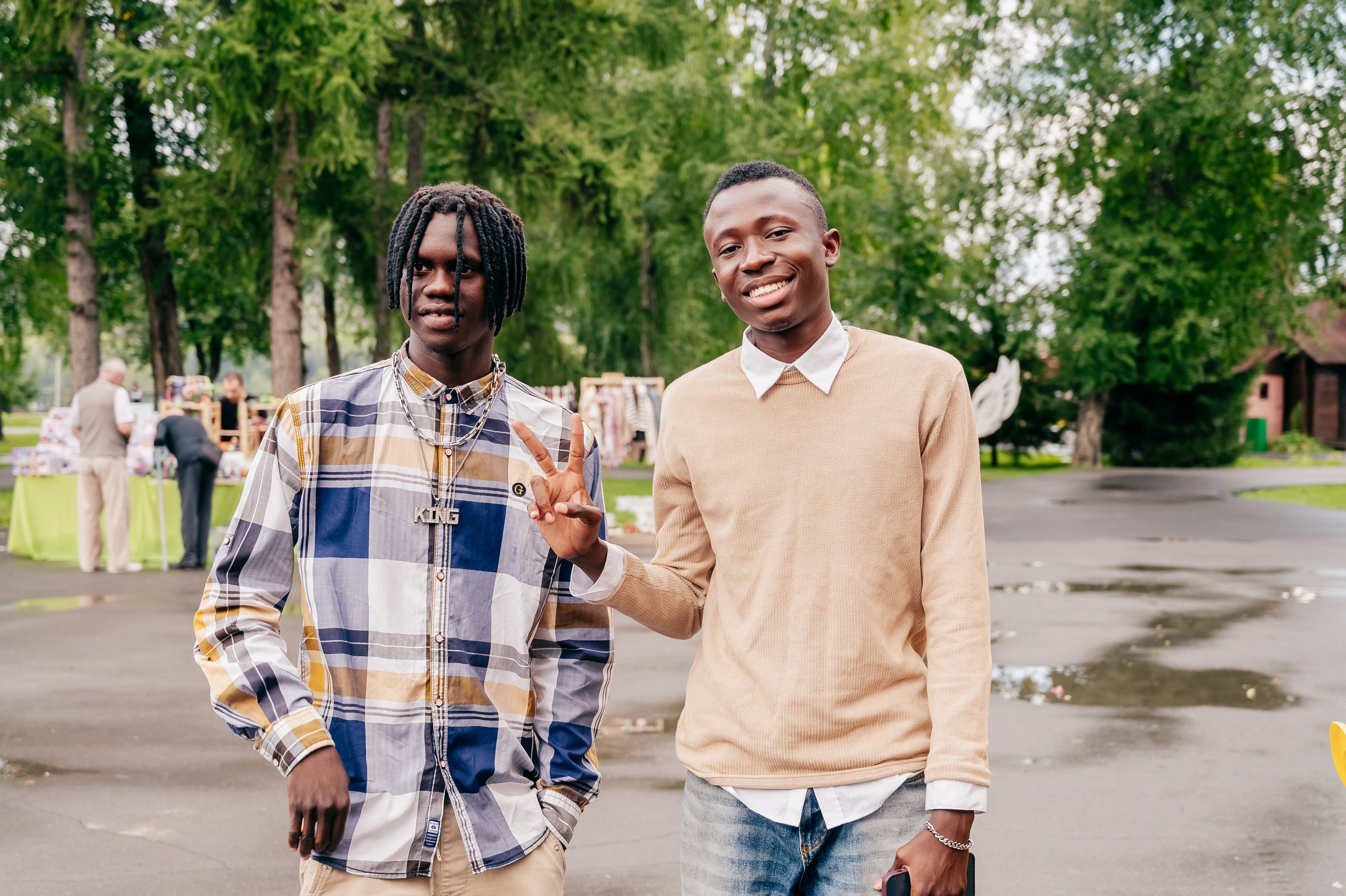 Благотв мероприятие в поддержку Данила 16.08.25. Детский фотограф, семейный фотограф и репортажи в Кемерово