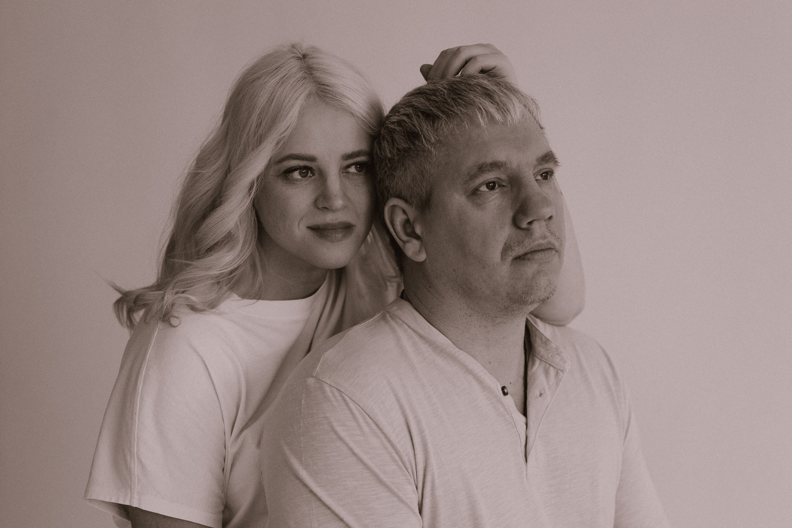 Александр и Александра. Фотограф в Ставрополе Svetlana Matveeva