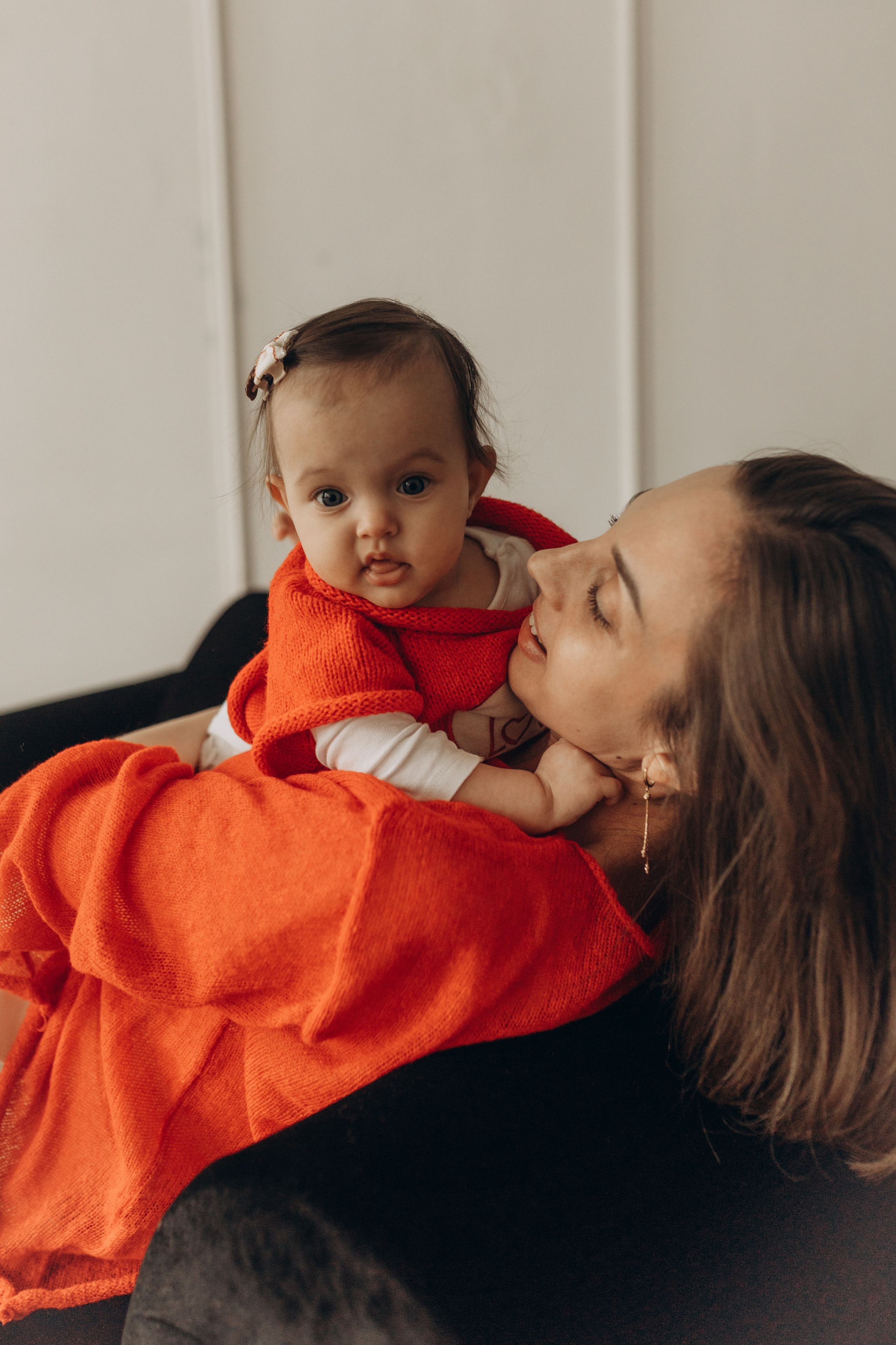 Студия Редкое фото. Фотограф в Ставрополе Svetlana Matveeva