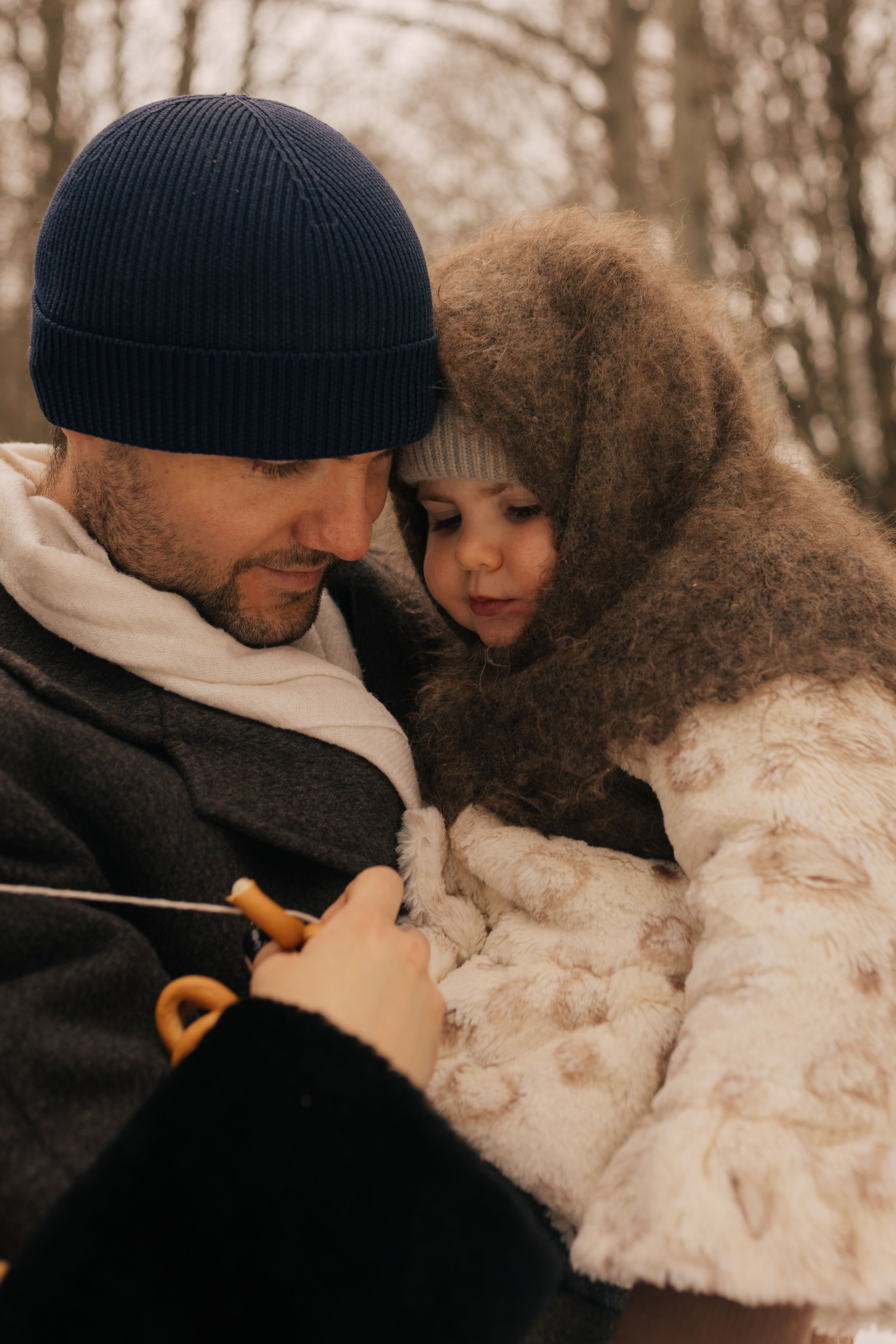 Назад в СССР. Фотограф в Ставрополе Svetlana Matveeva