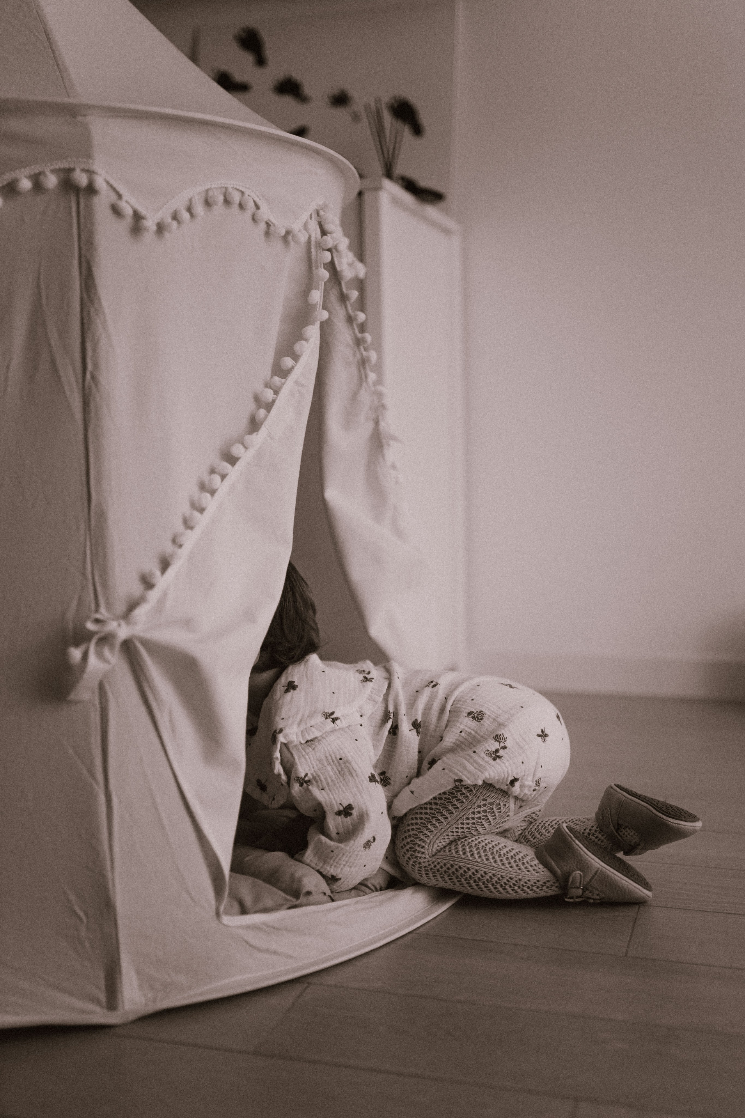 Еве-королеве годик. Фотограф в Ставрополе Svetlana Matveeva