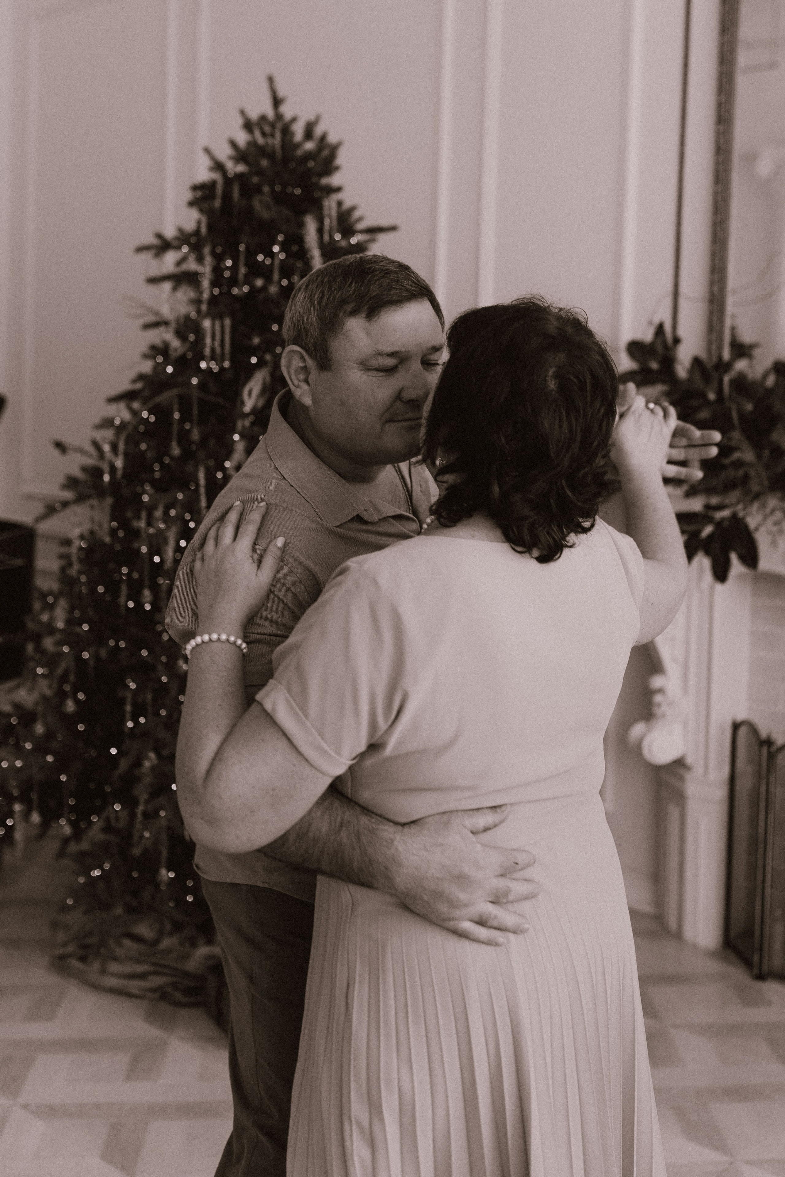 Годовщина. Фотограф в Ставрополе Svetlana Matveeva