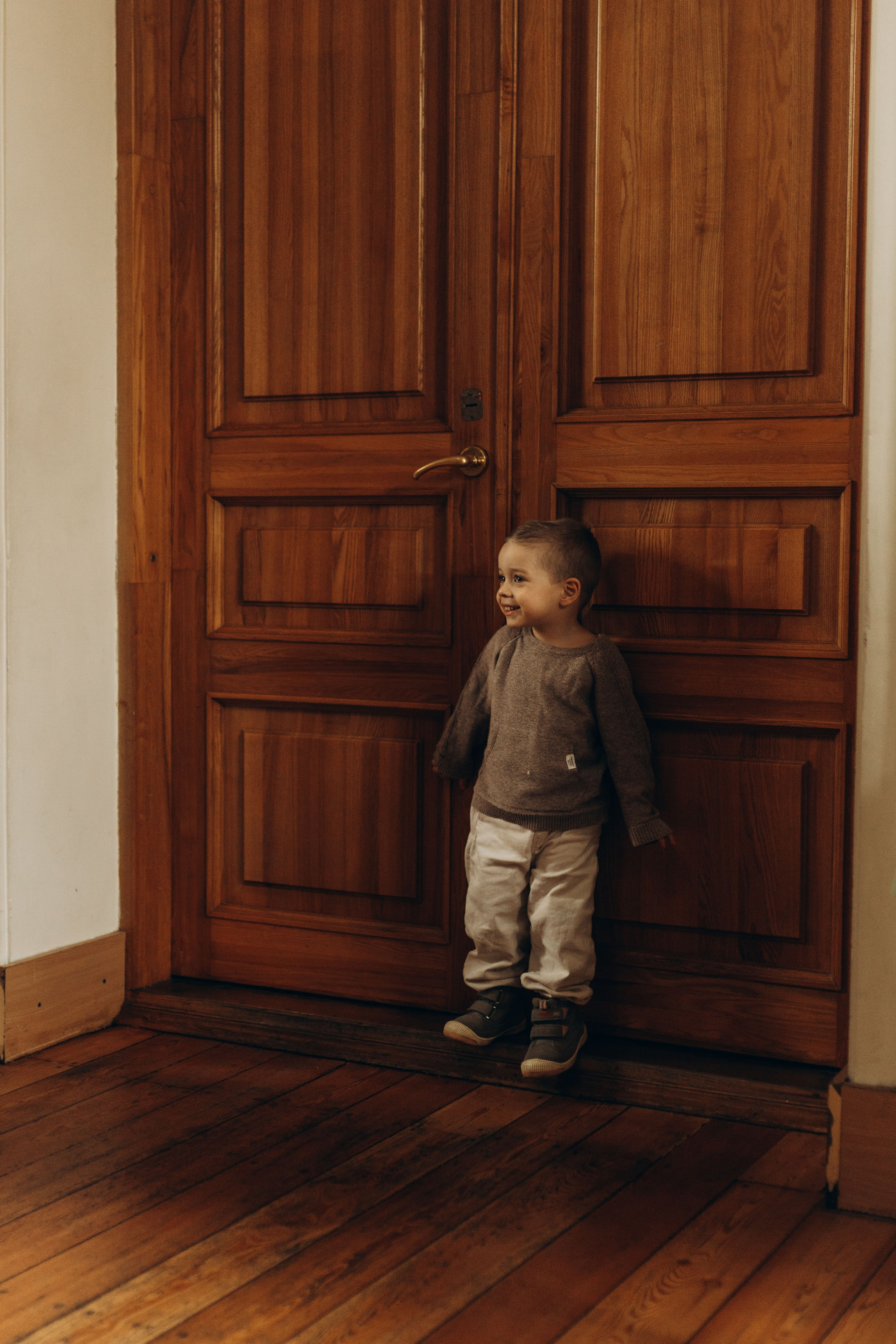 Крещение Максима (анонс). Фотограф в Ставрополе Svetlana Matveeva