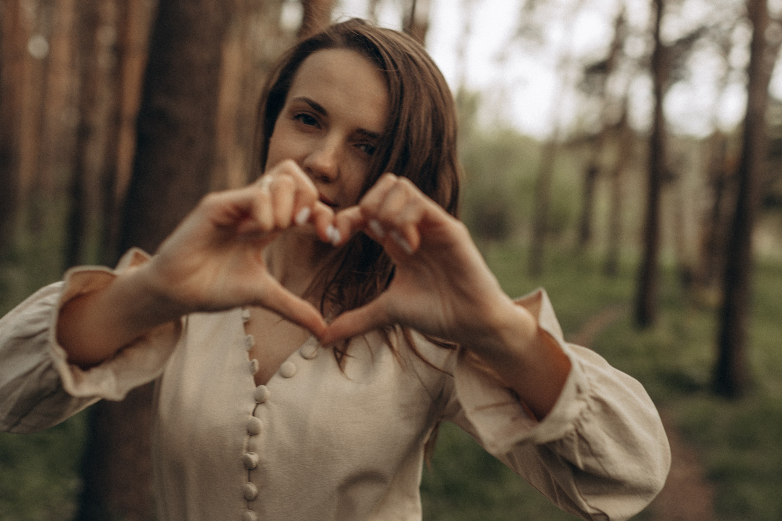 Прекрасная семья-Ваня, Виктория и Анютка. Фотограф в Ставрополе Svetlana Matveeva