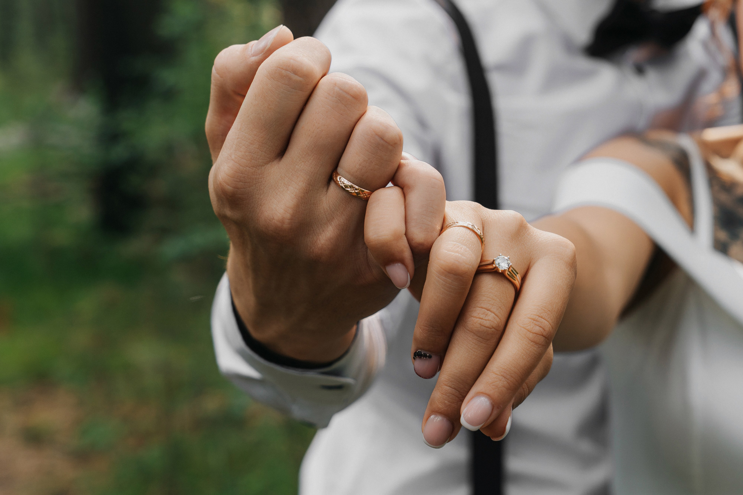 Свадьбы — Love Story. Видеограф Томск, Томская область, Сибирь