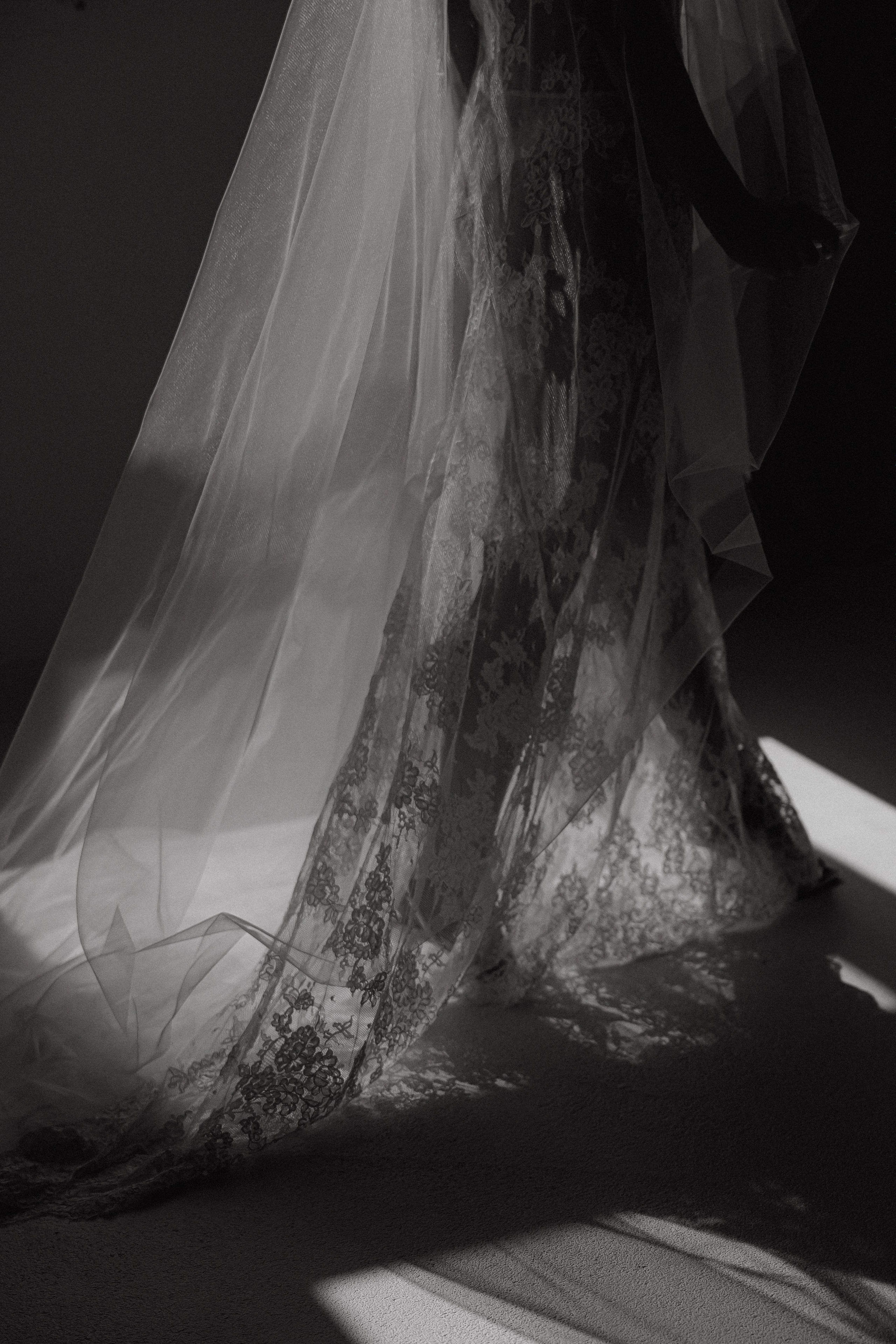 Динар | Сабина. Свадебный фотограф|Казань|Москва