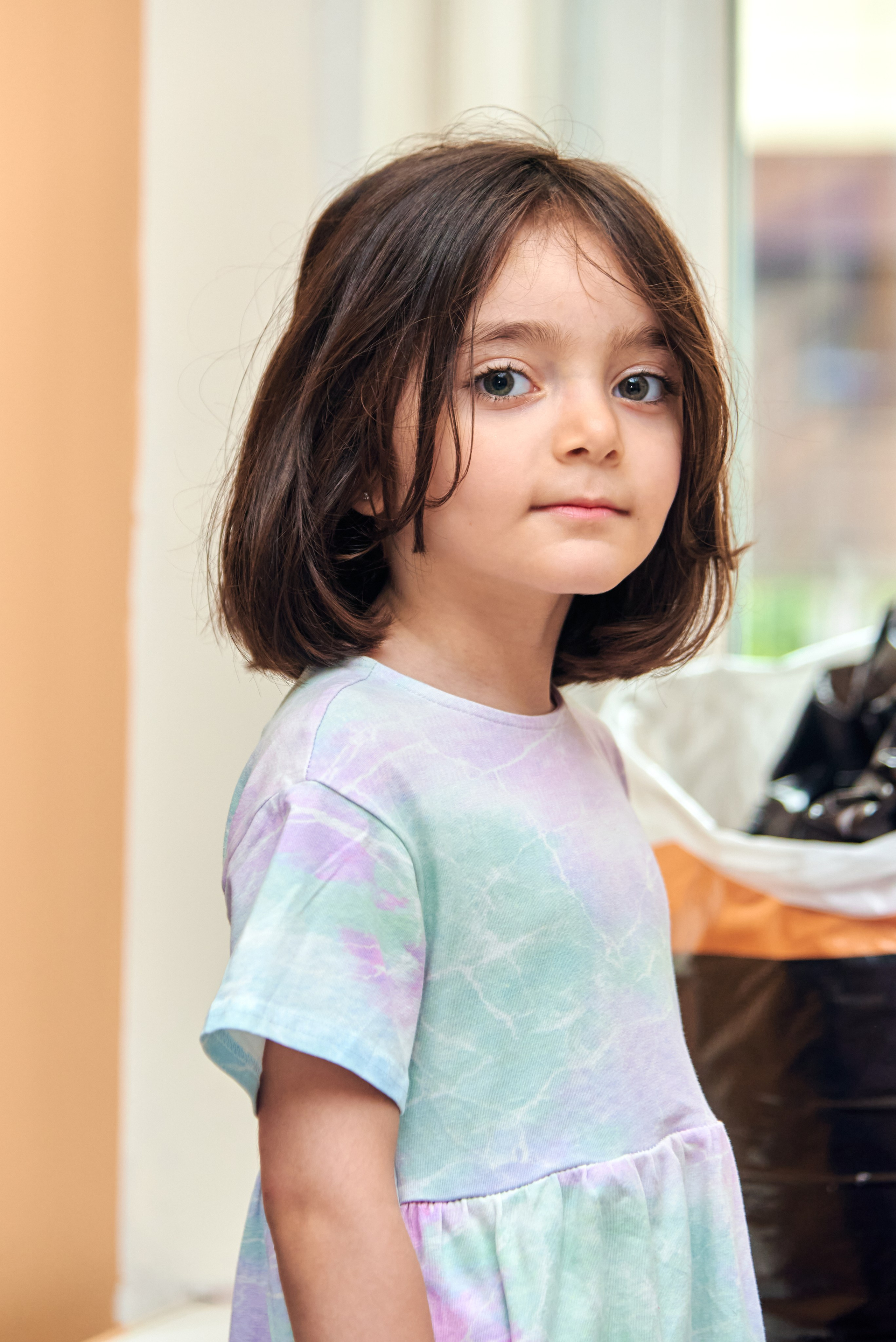 Выпускной Центра билингвального развития, 01.06.24. Наталия Март | Фотограф СПб