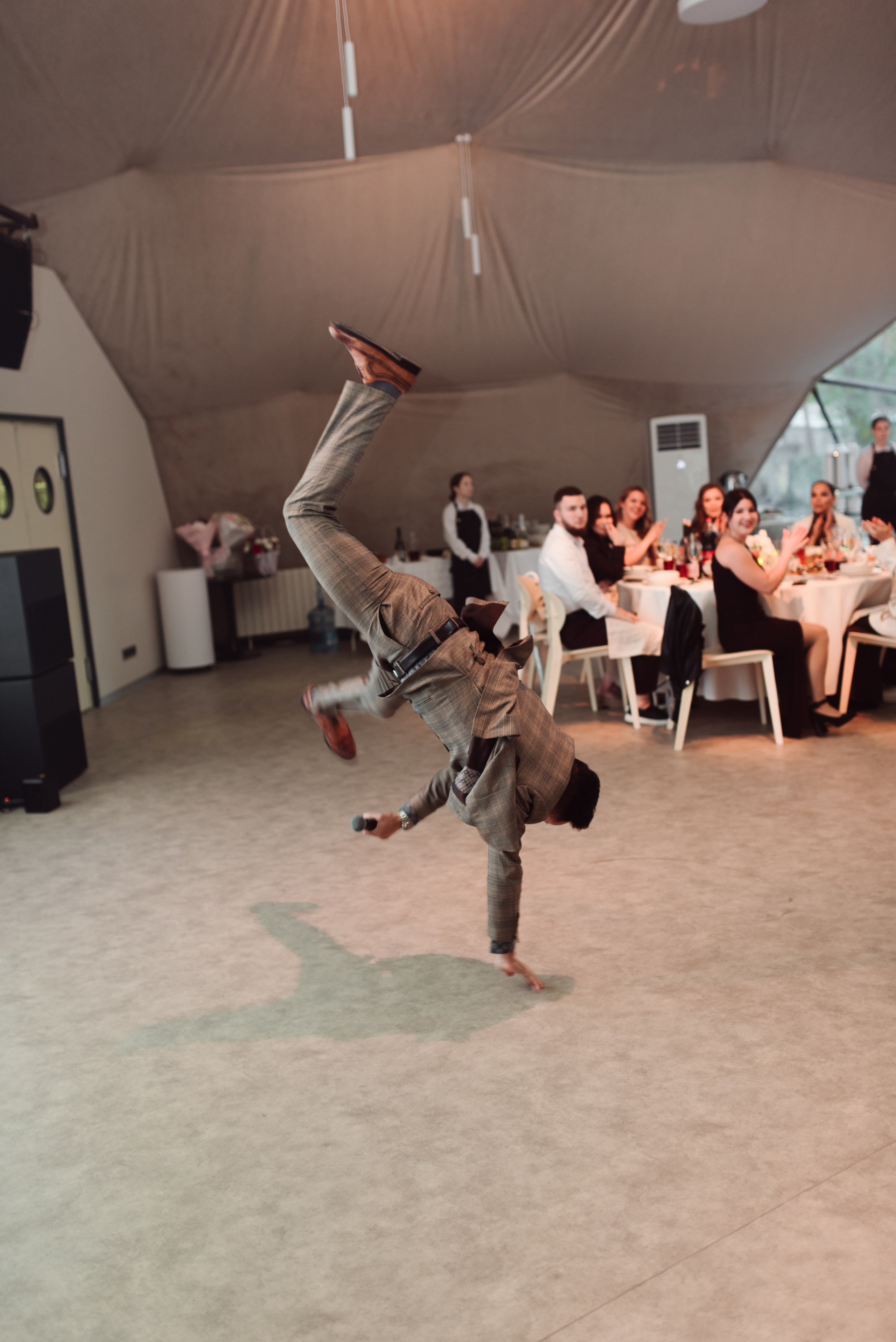 Друг для друга. Свадебный фотограф Анастасия Бударина