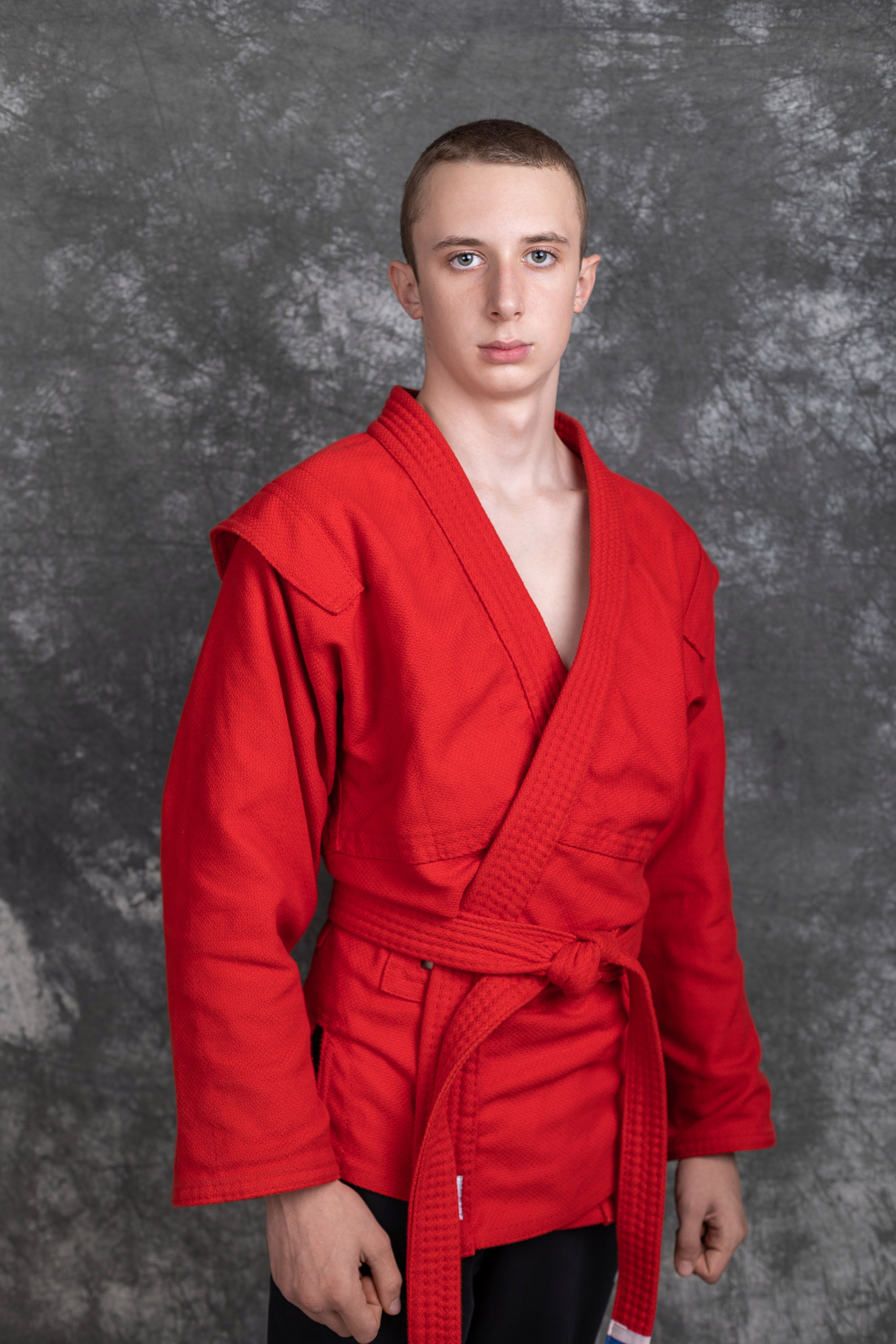 Съемка спортсменов для доски почета. Выпускные альбомы Майкоп, Краснодар Елена Золотарева