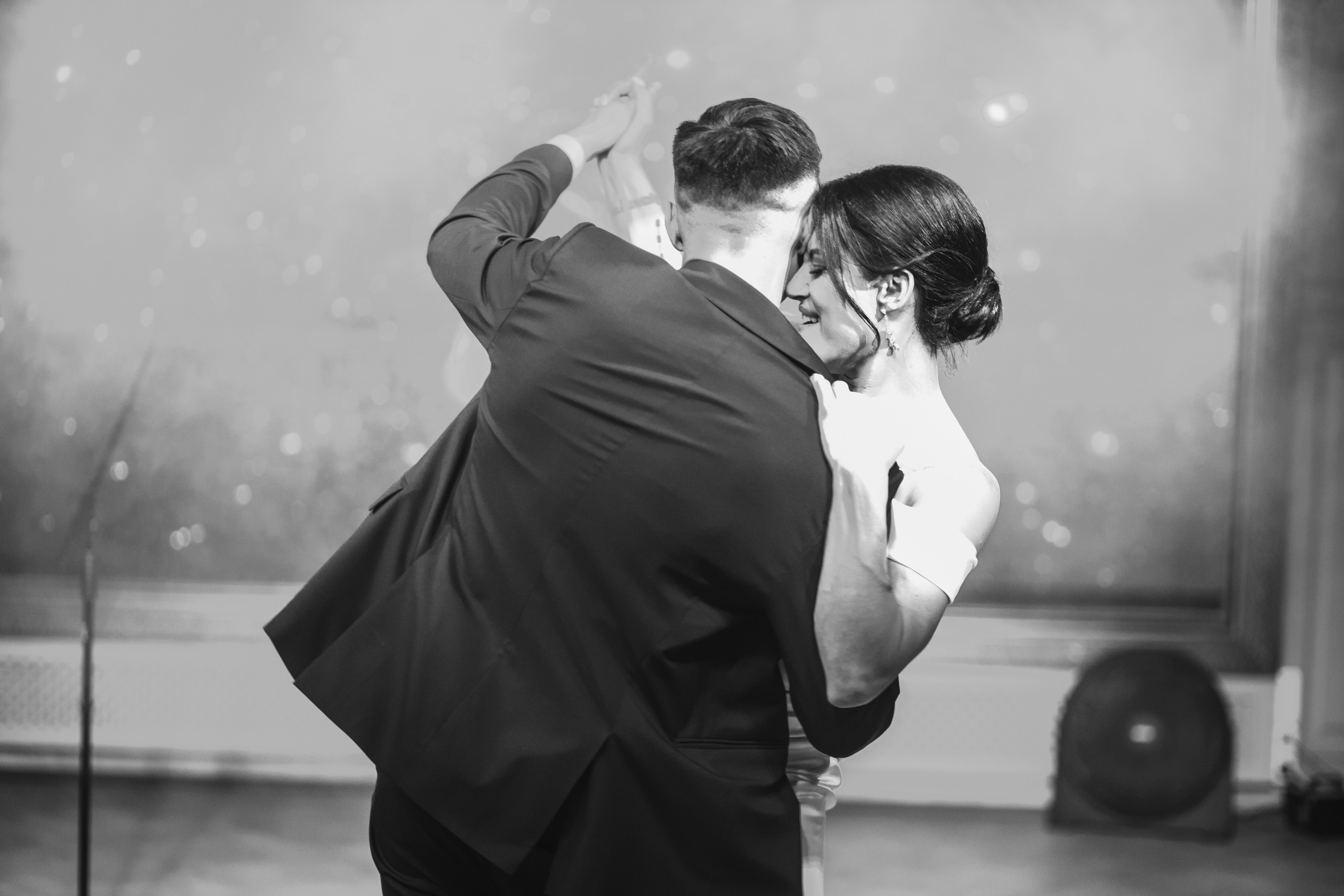 Илья и Надя Банкет. Ваш фотограф Антон Колташов город Курган Тюмень Челябинск Екатеринбург