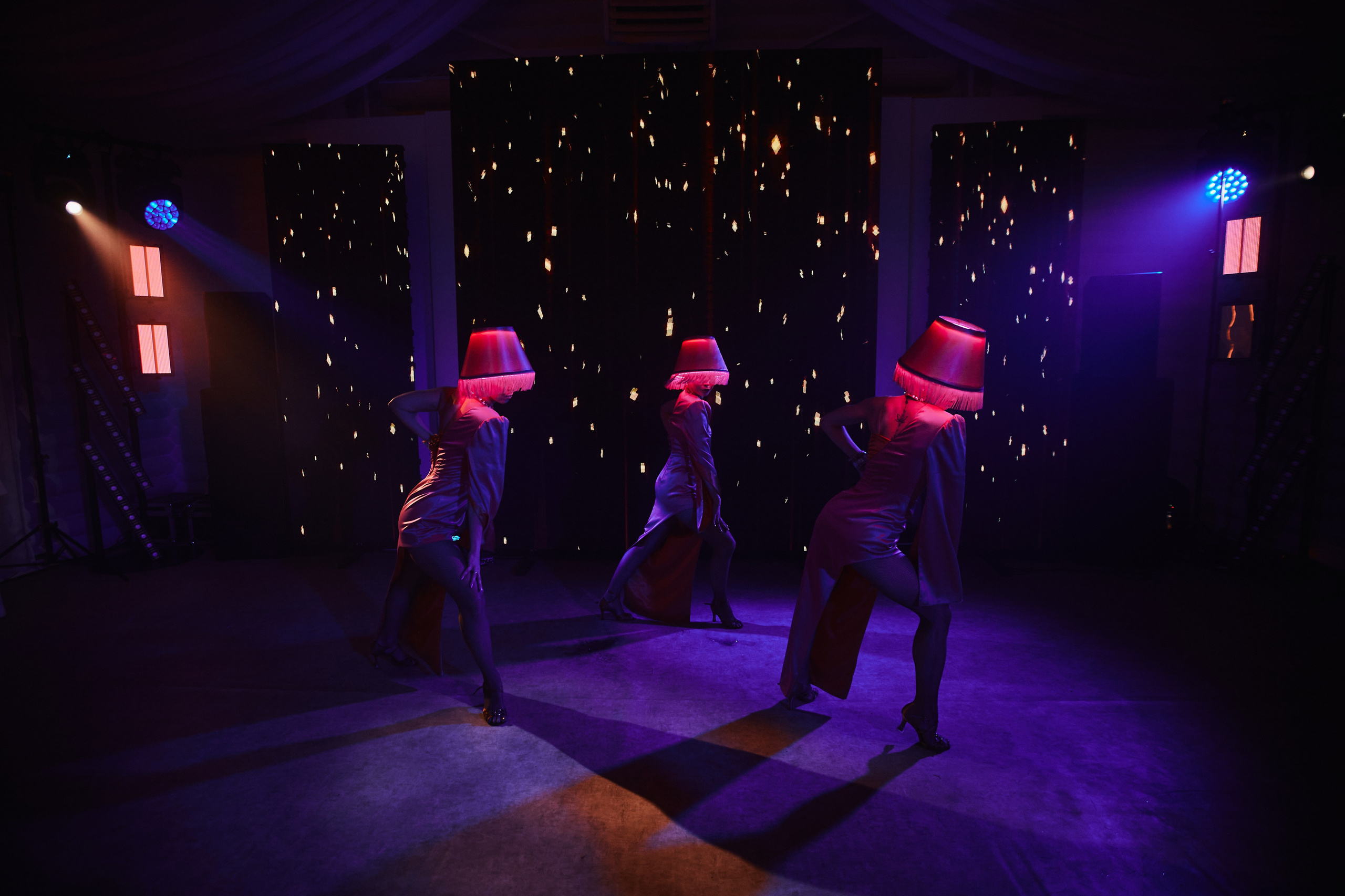 Pre-wedding day. Ваш фотограф Антон Колташов город Курган Тюмень Челябинск Екатеринбург