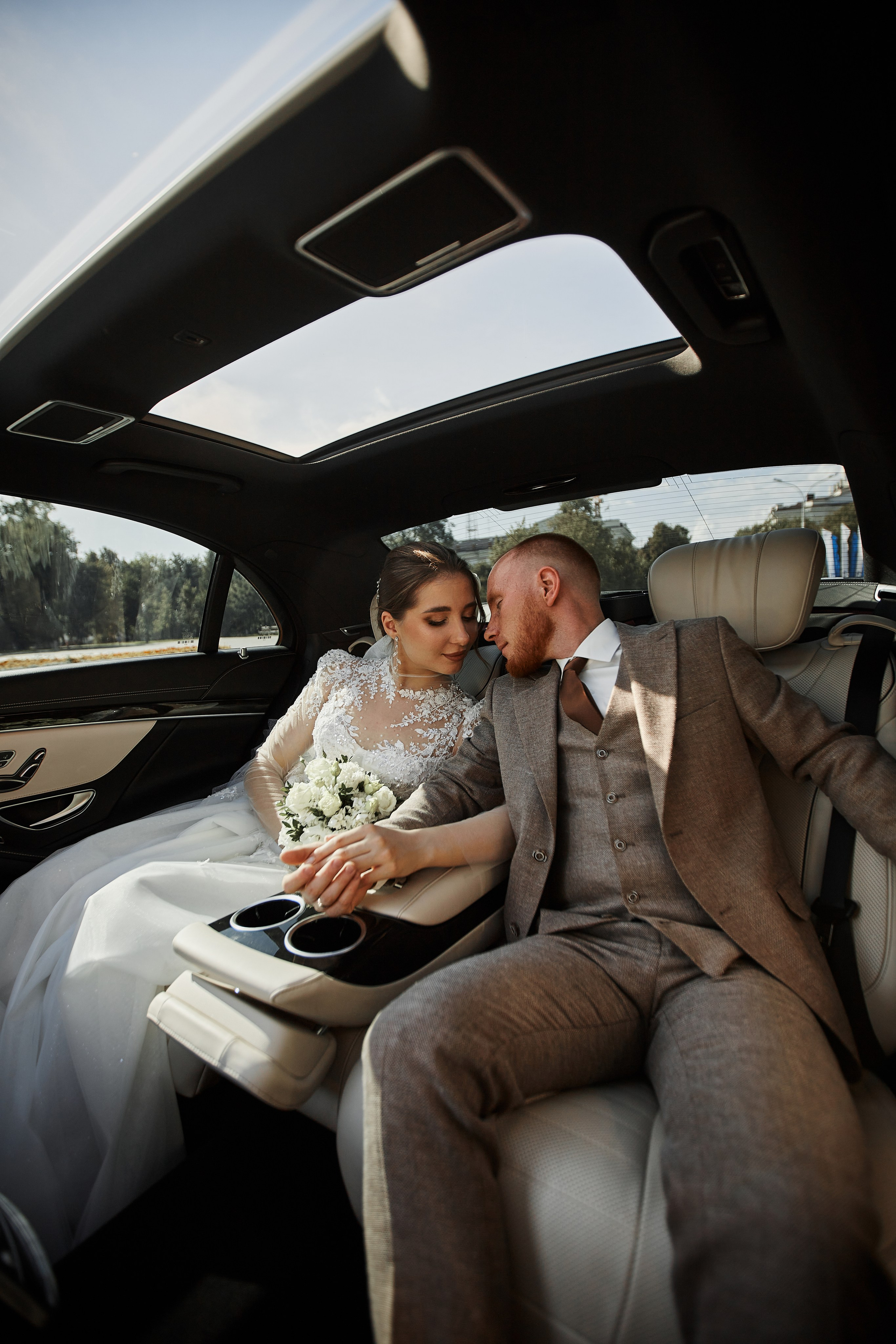 Андрей и Дарья. Ваш фотограф Антон Колташов город Курган Тюмень Челябинск Екатеринбург