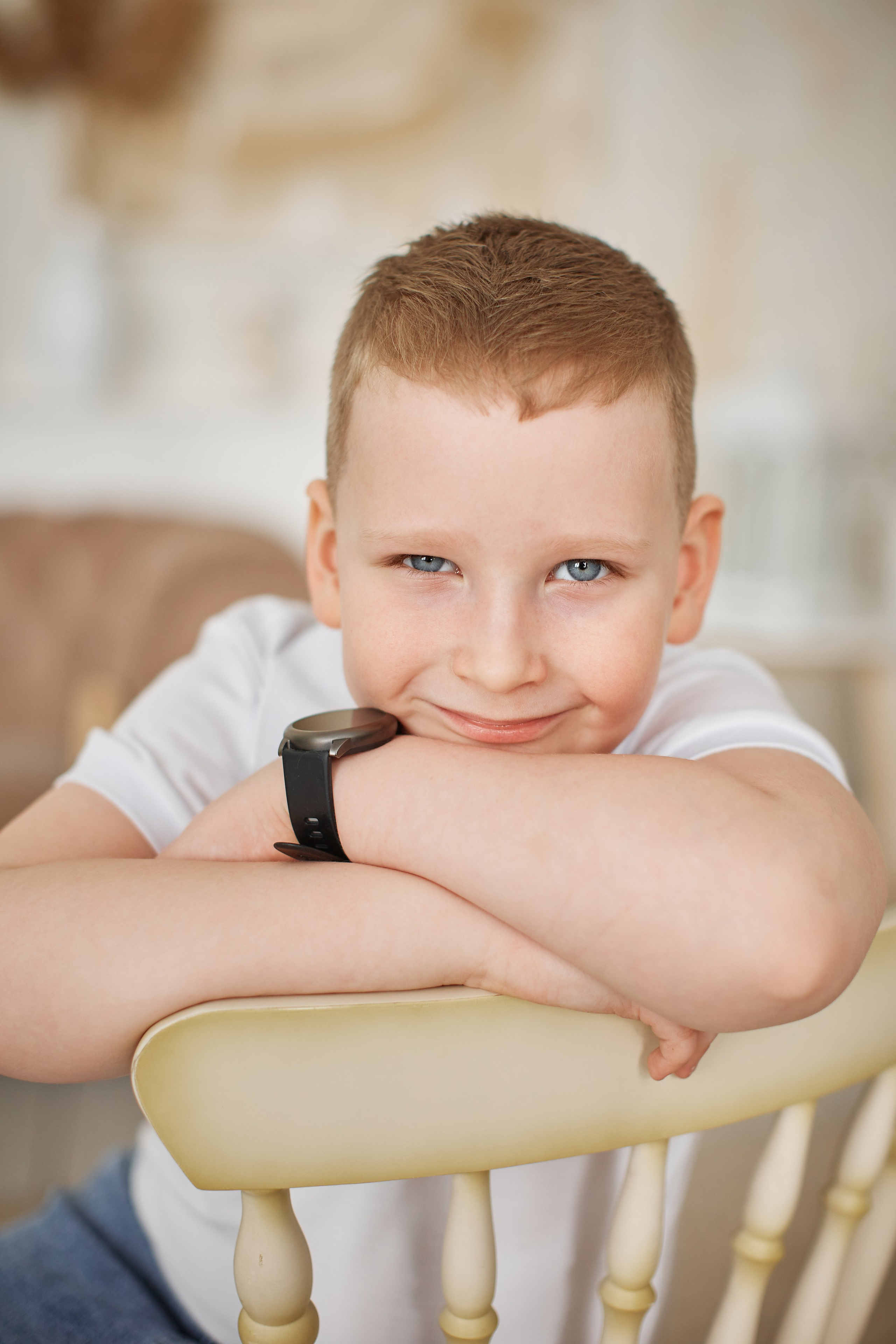 Детский сад портреты. Ваш фотограф Антон Колташов город Курган Тюмень Челябинск Екатеринбург