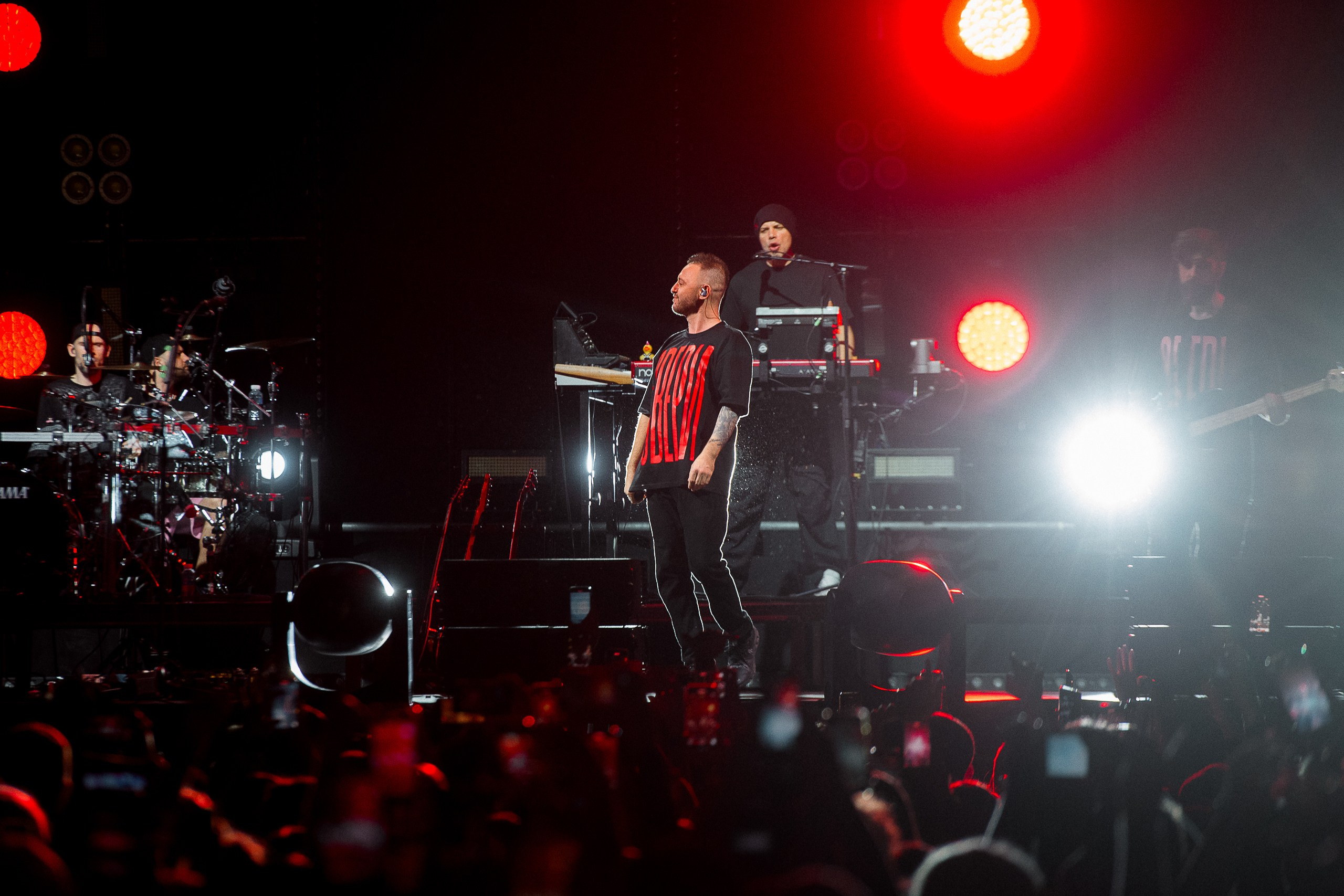 Звери 2025. Репортажный фотограф в Кемерово